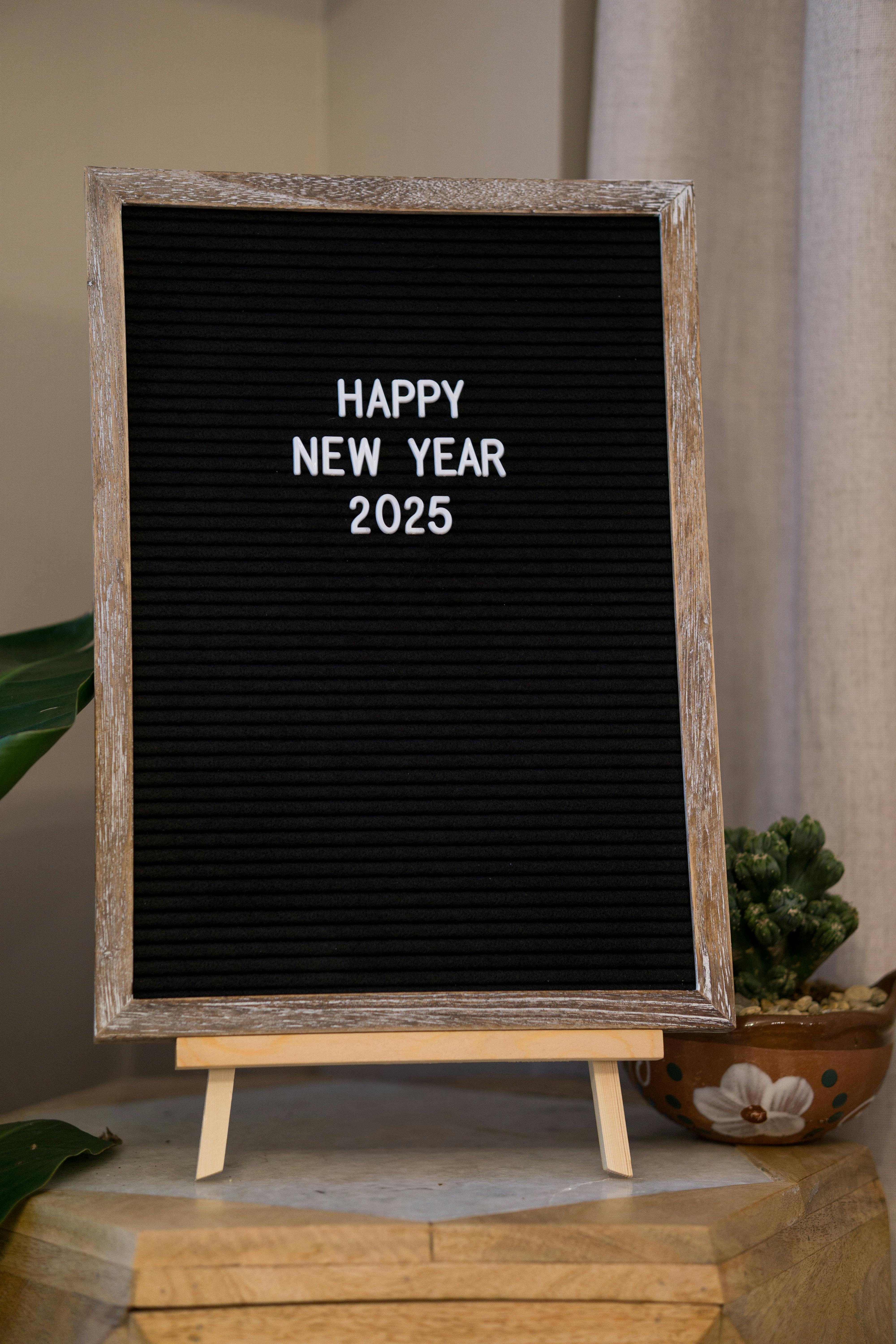 18 лучших переносок для кошек в 2025 году