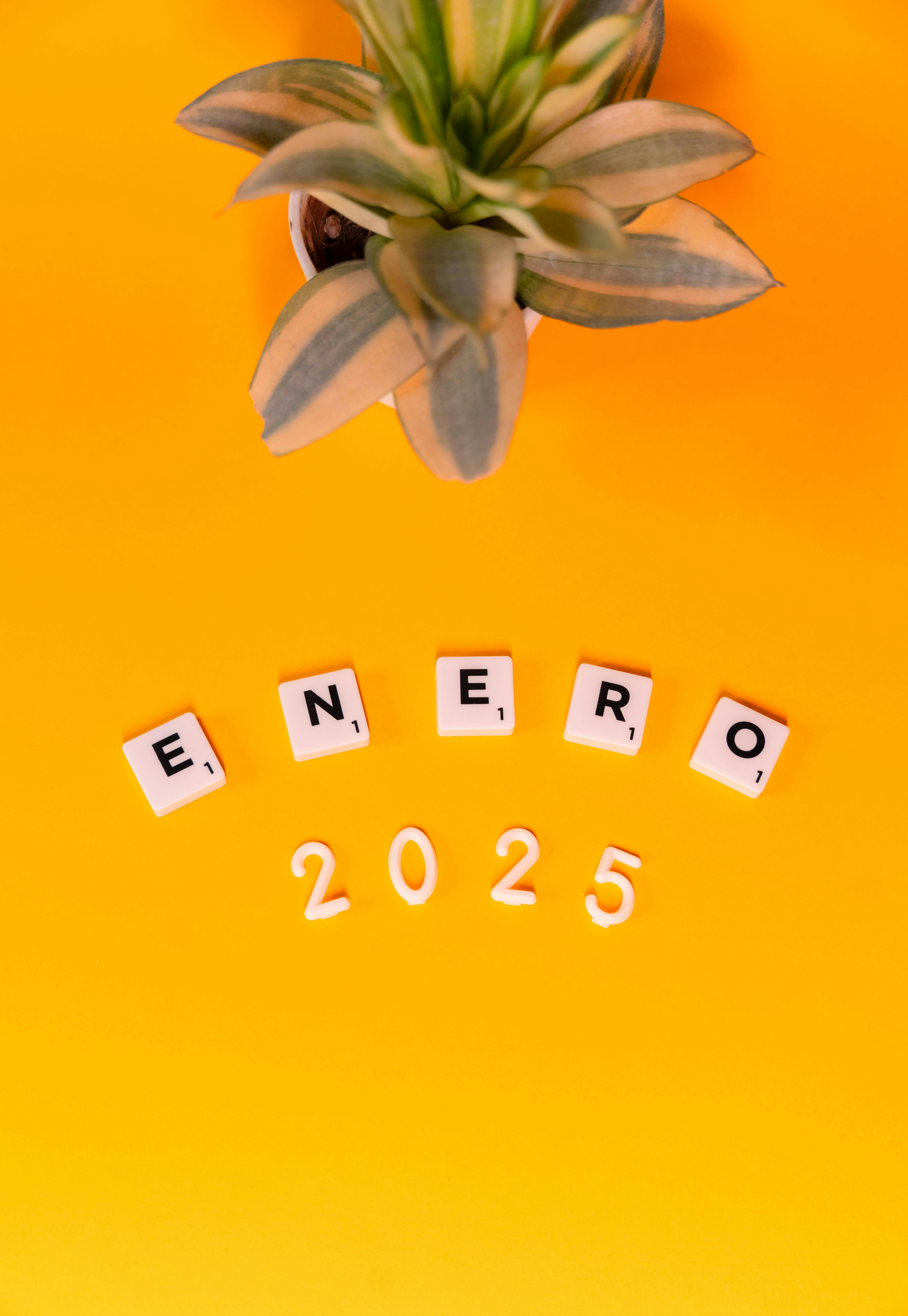20+ картинок и открыток «С Днем России» на 2025 год