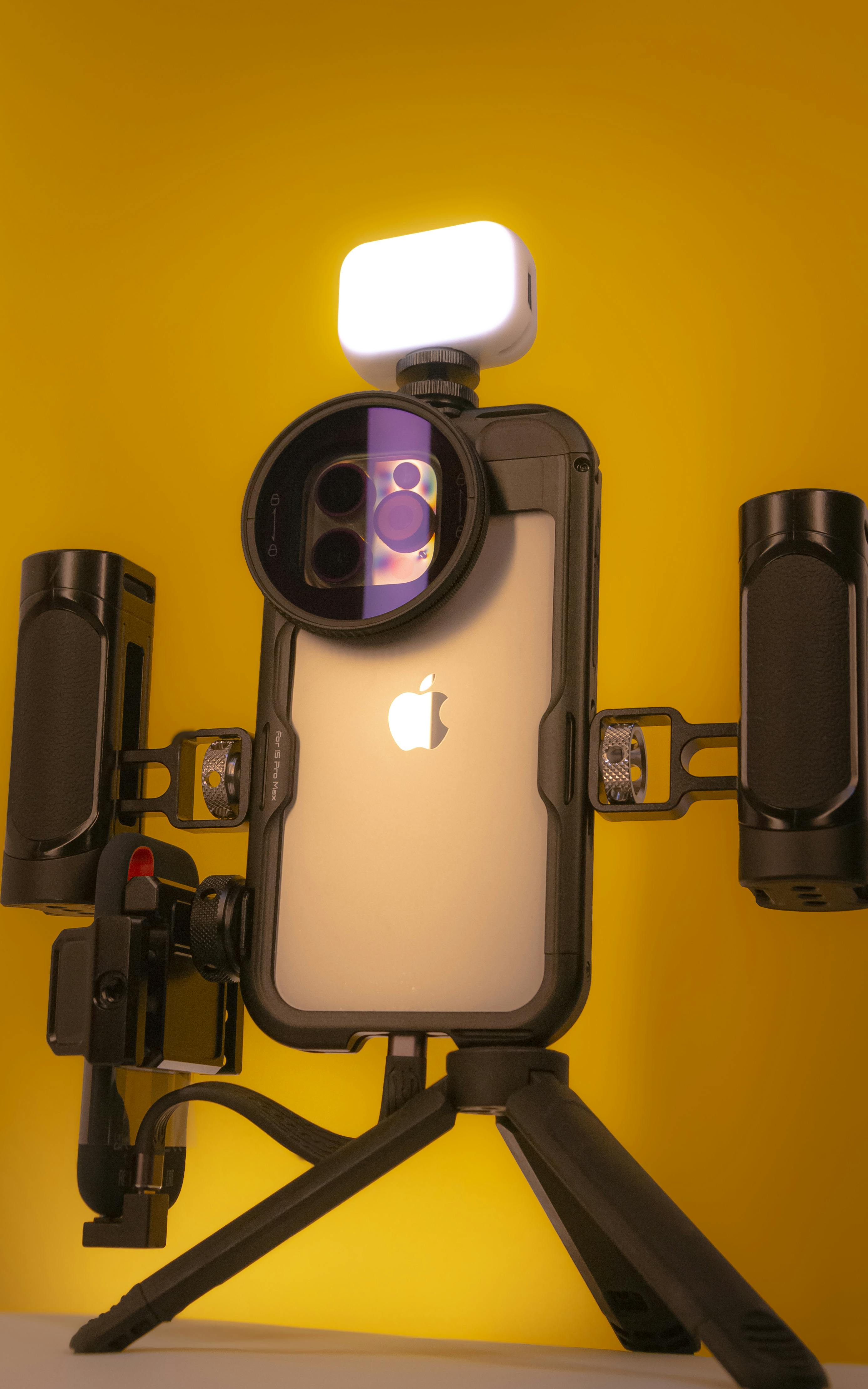 Oppo Reno 5