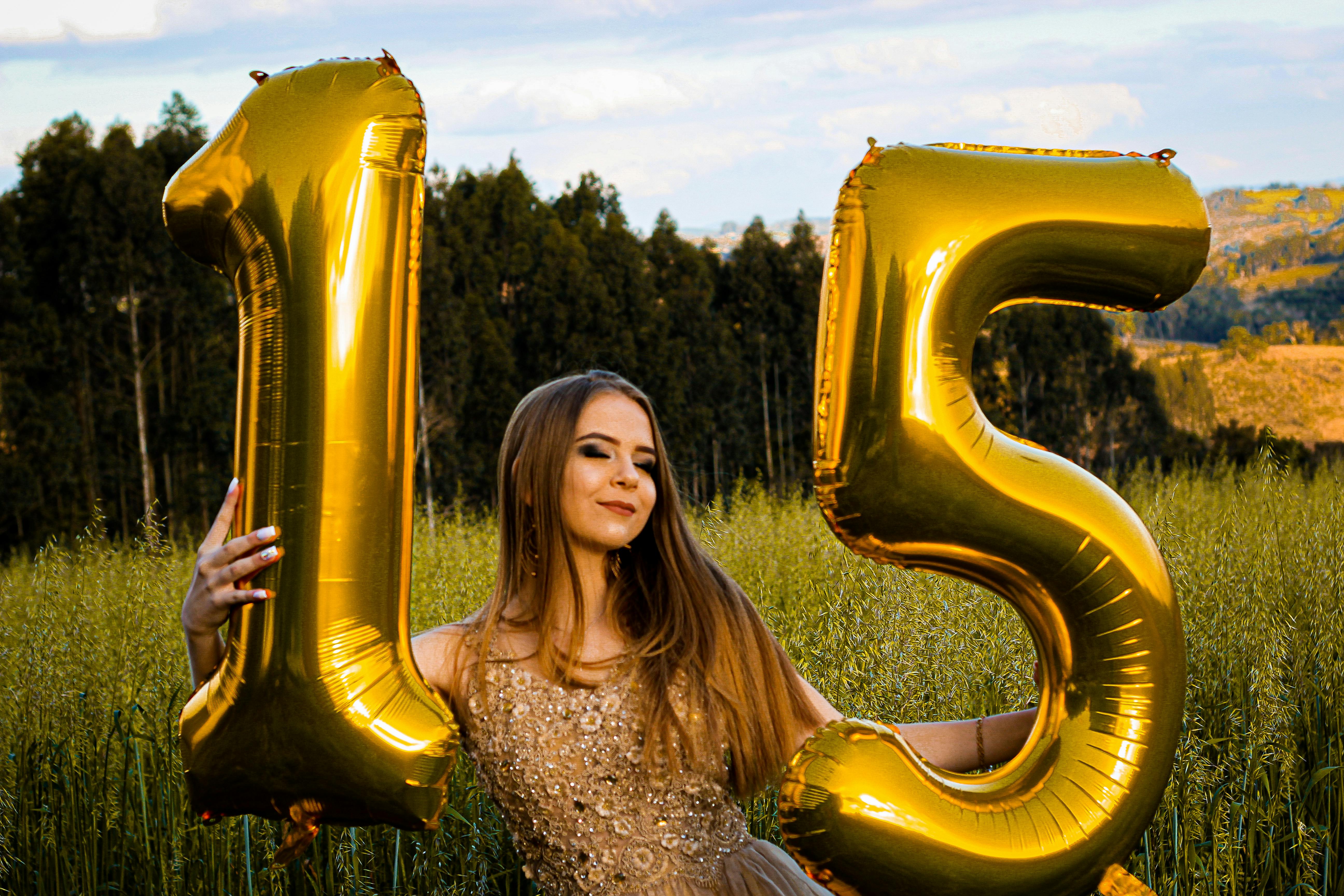 2. Цельнозерновой хлеб