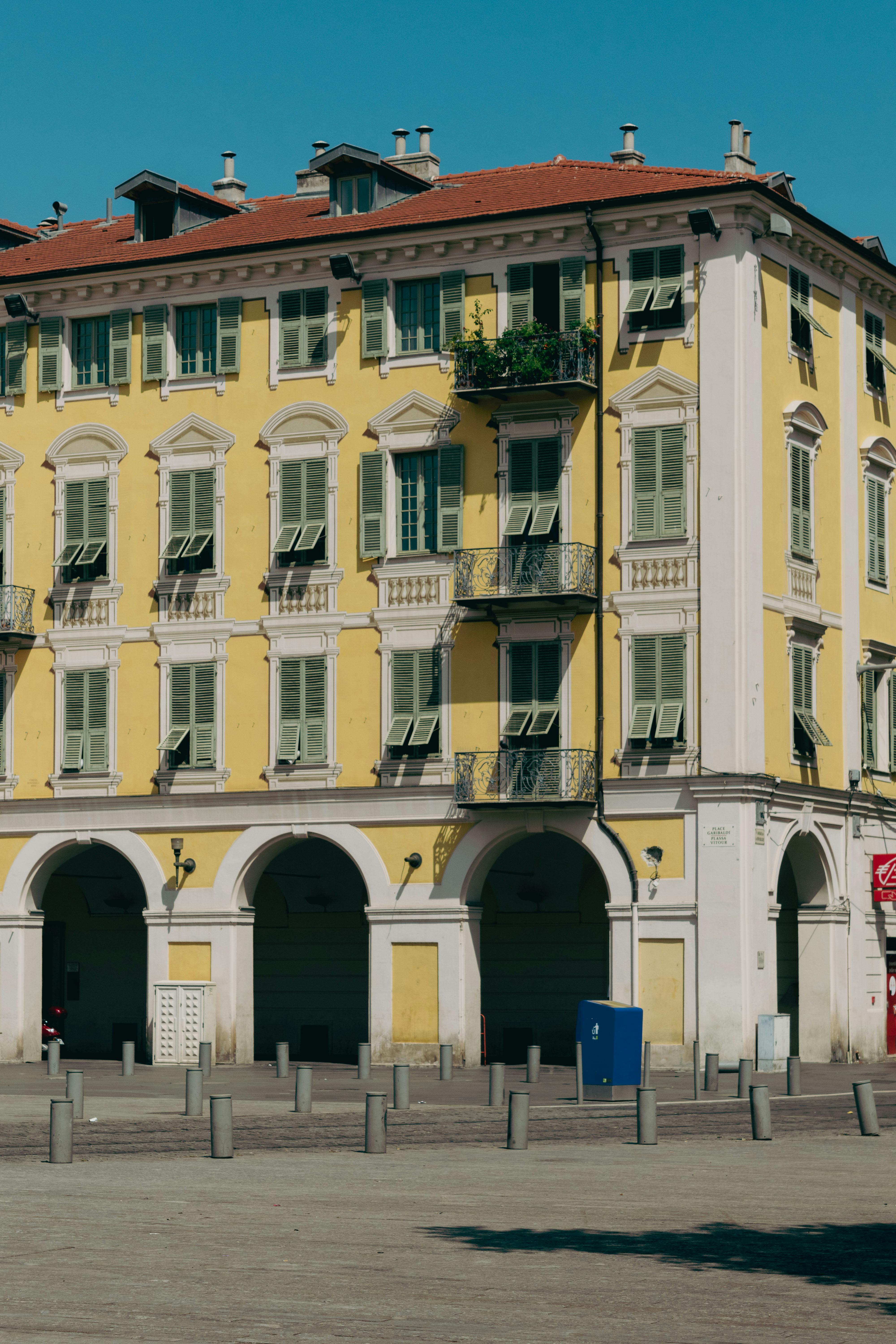 Всемирный день мороженого в 2025 году: история и традиции праздника