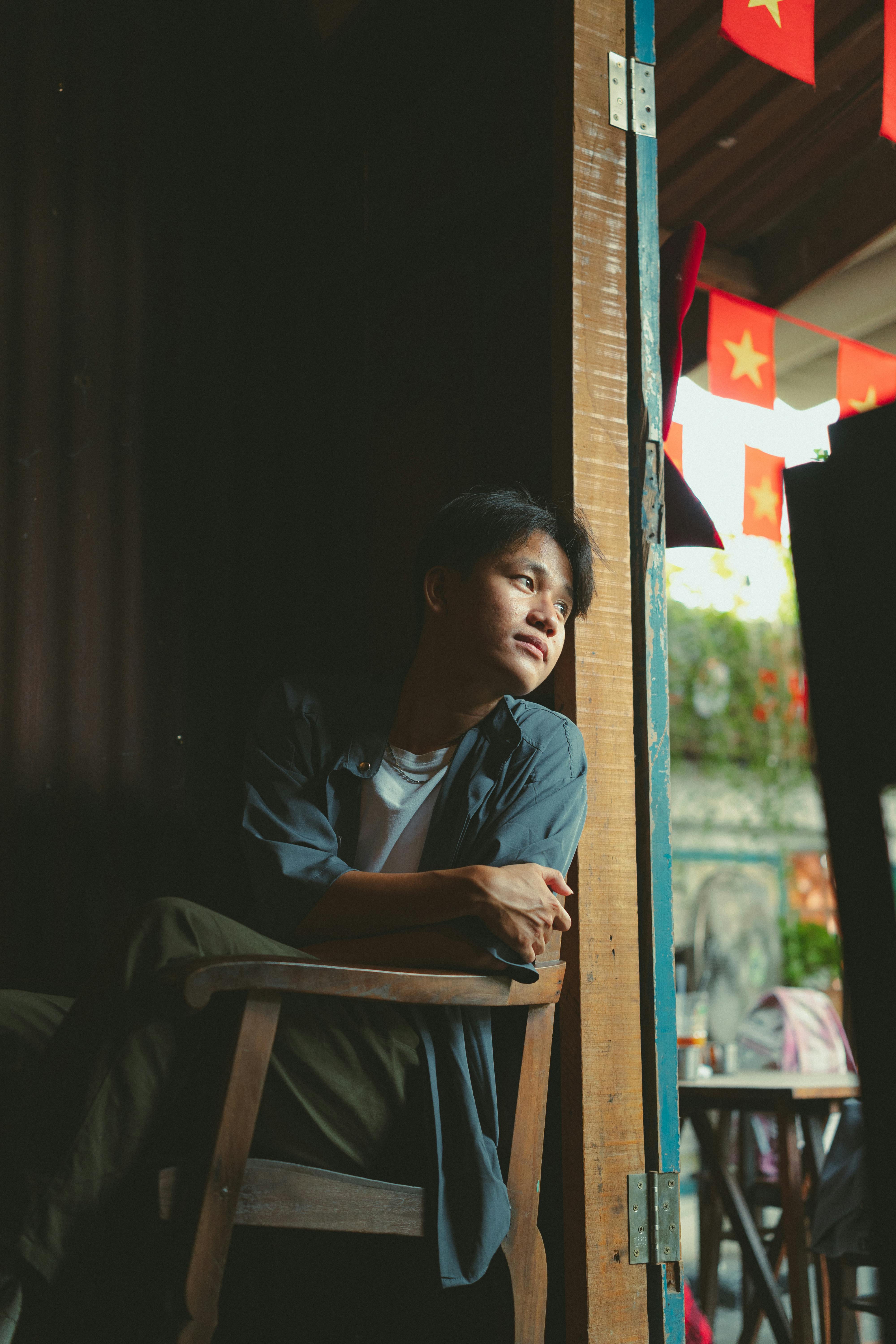 Ингредиенты