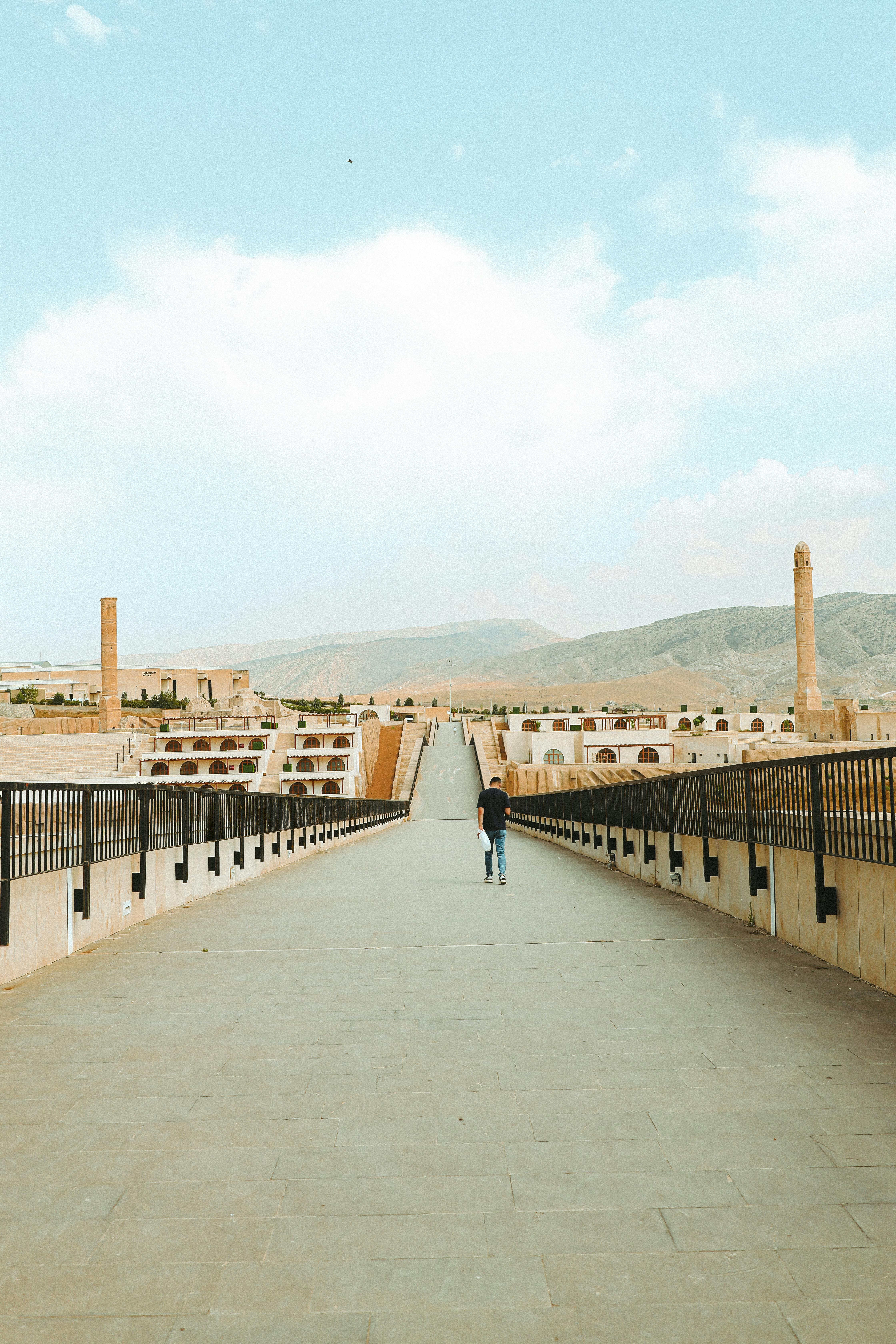 Сорок святых Севастийских мучеников в 2025 году: история и традиции праздника