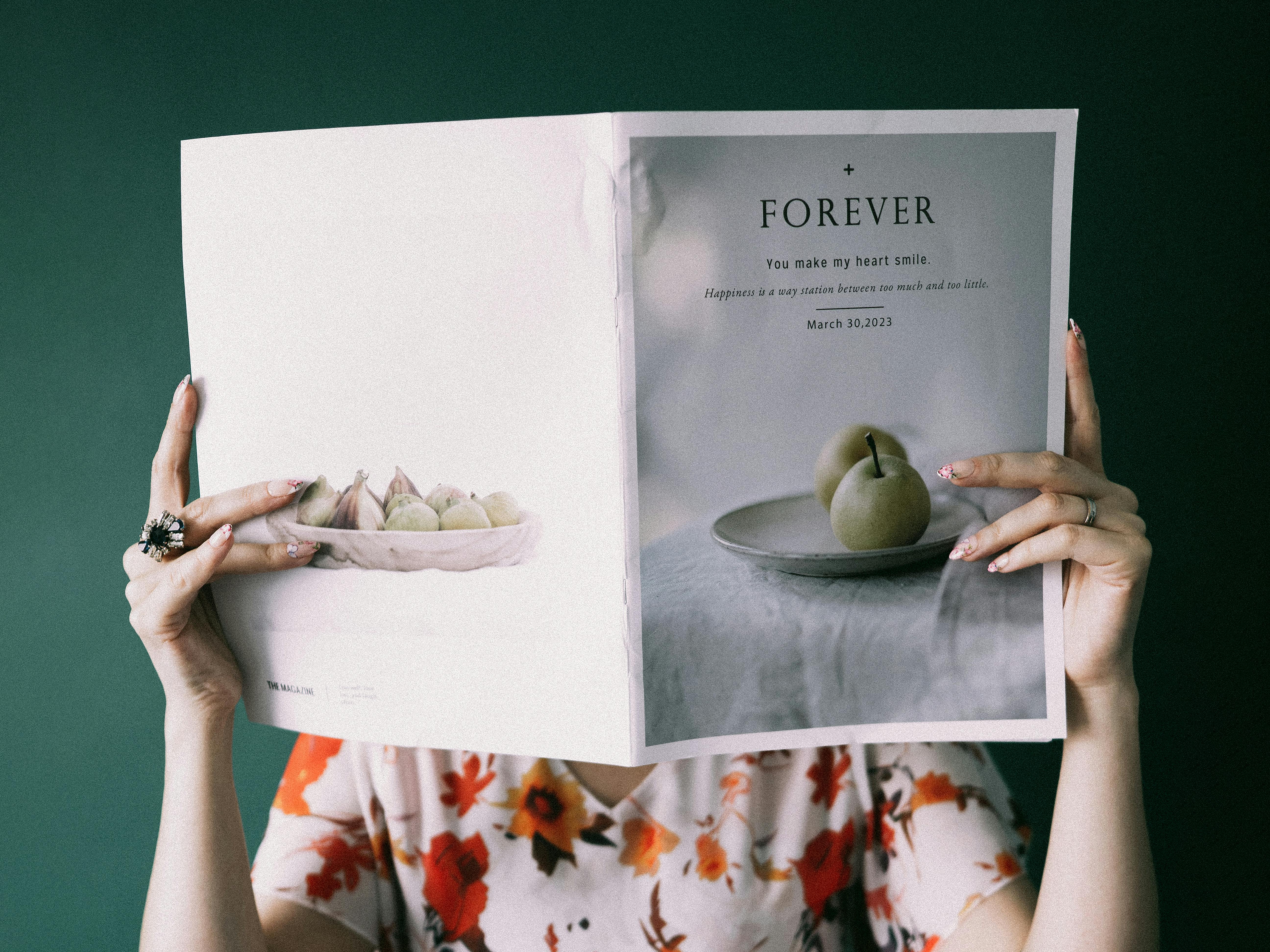 Какая морозостойкость у груши Лада?