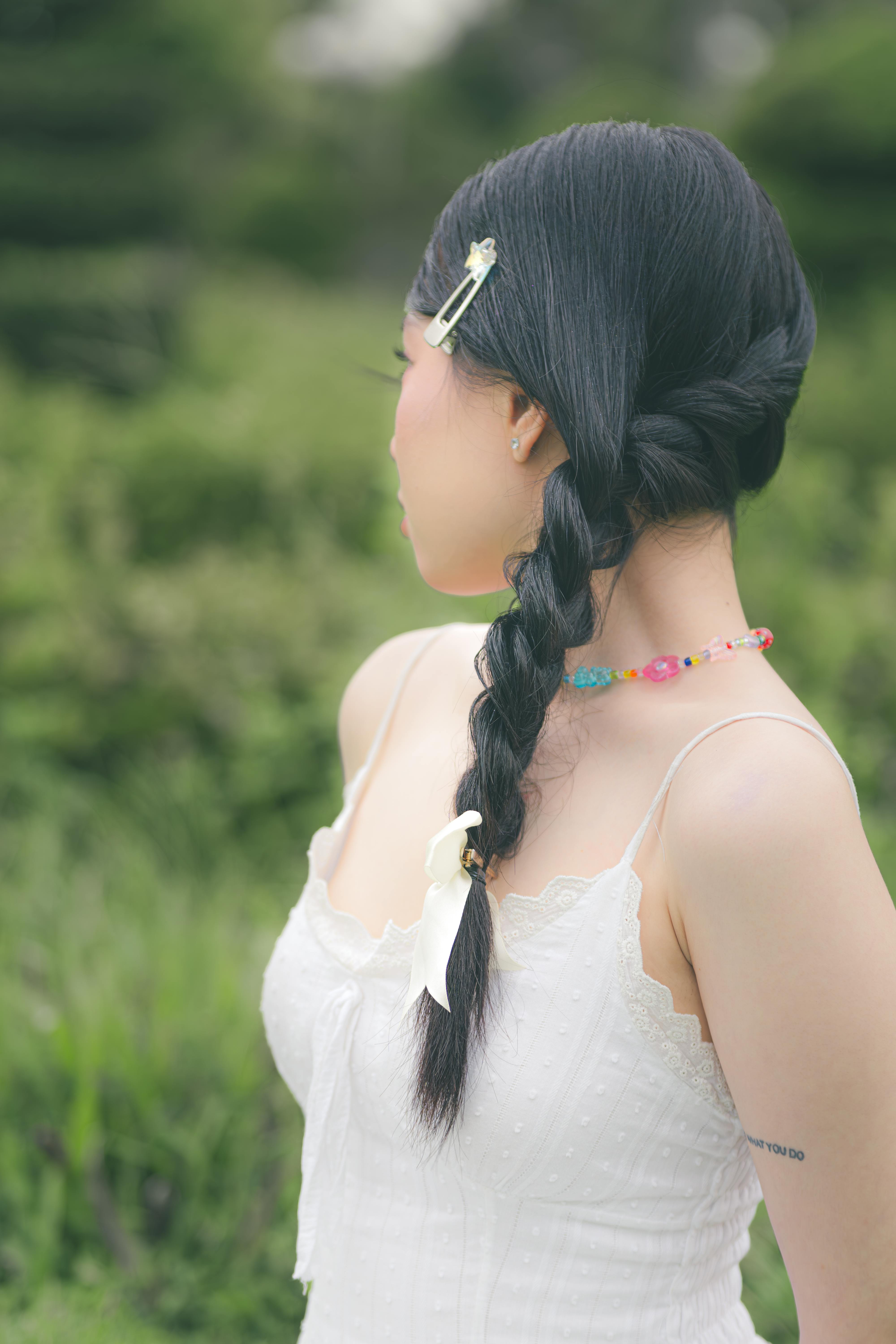 Бактериальный вагиноз