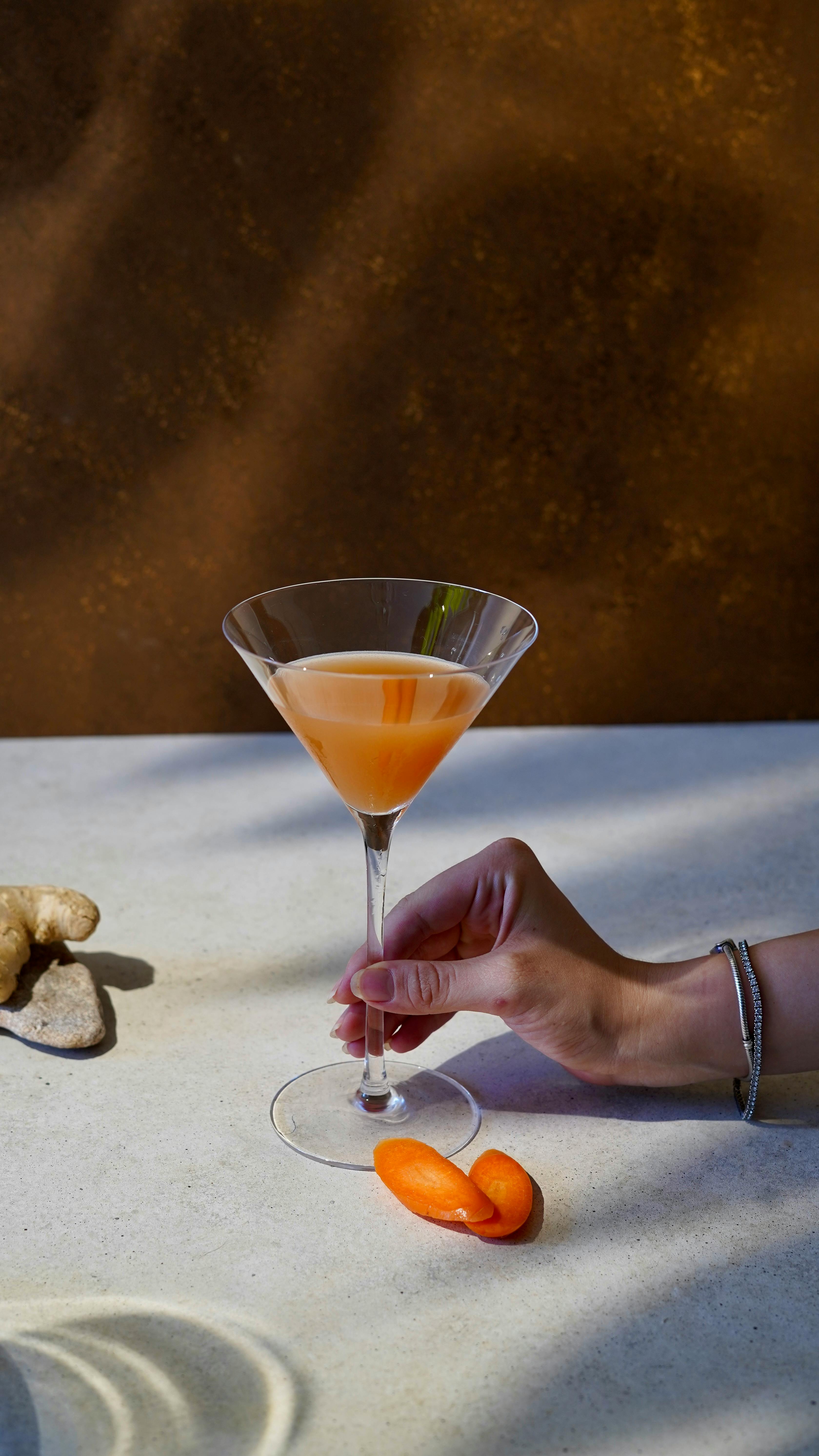 Рецепт приготовления коктейля Электрик Лонг Айленд Айс Аи в домашних условиях