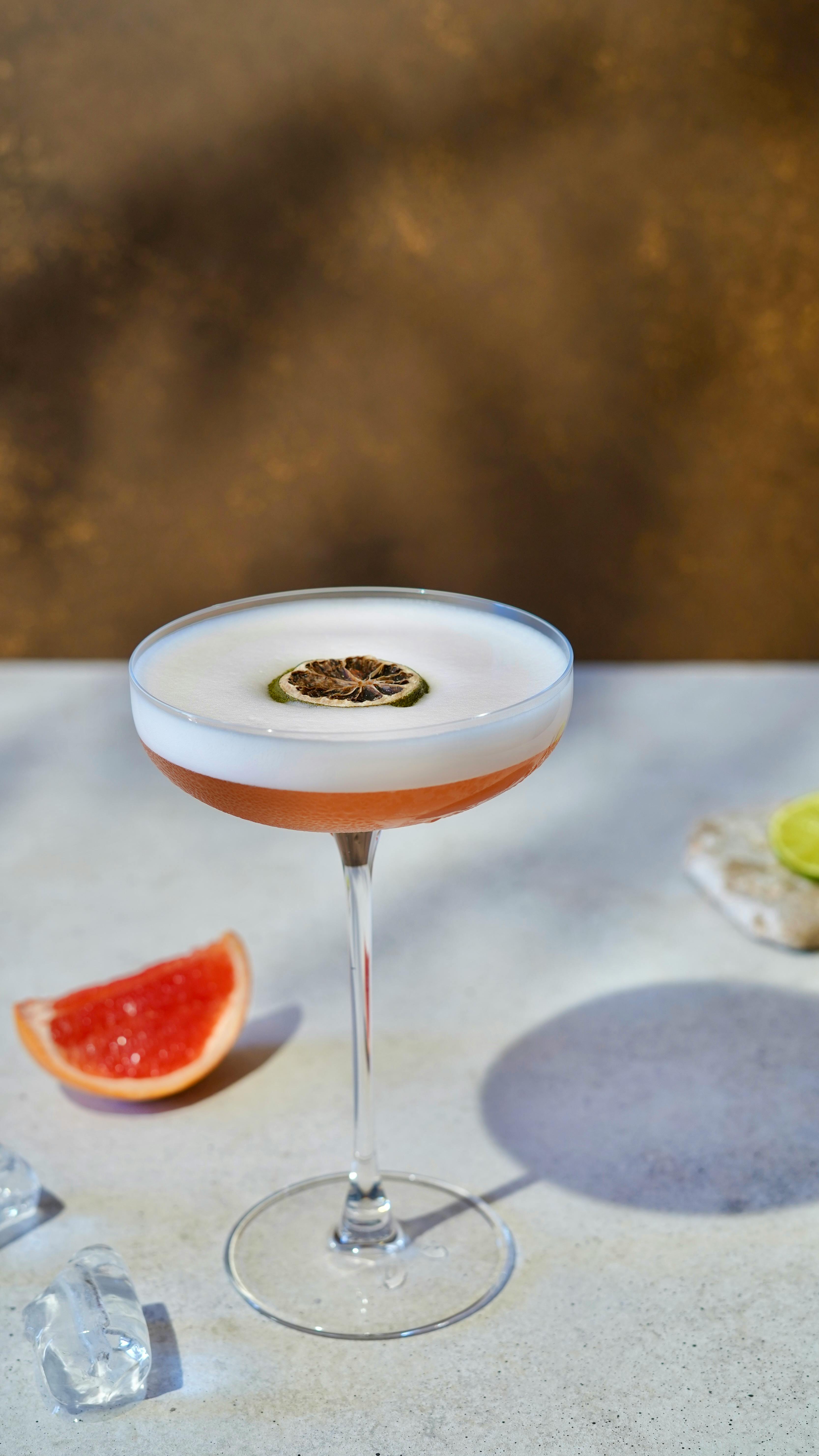 Шаг 3. Украшаем