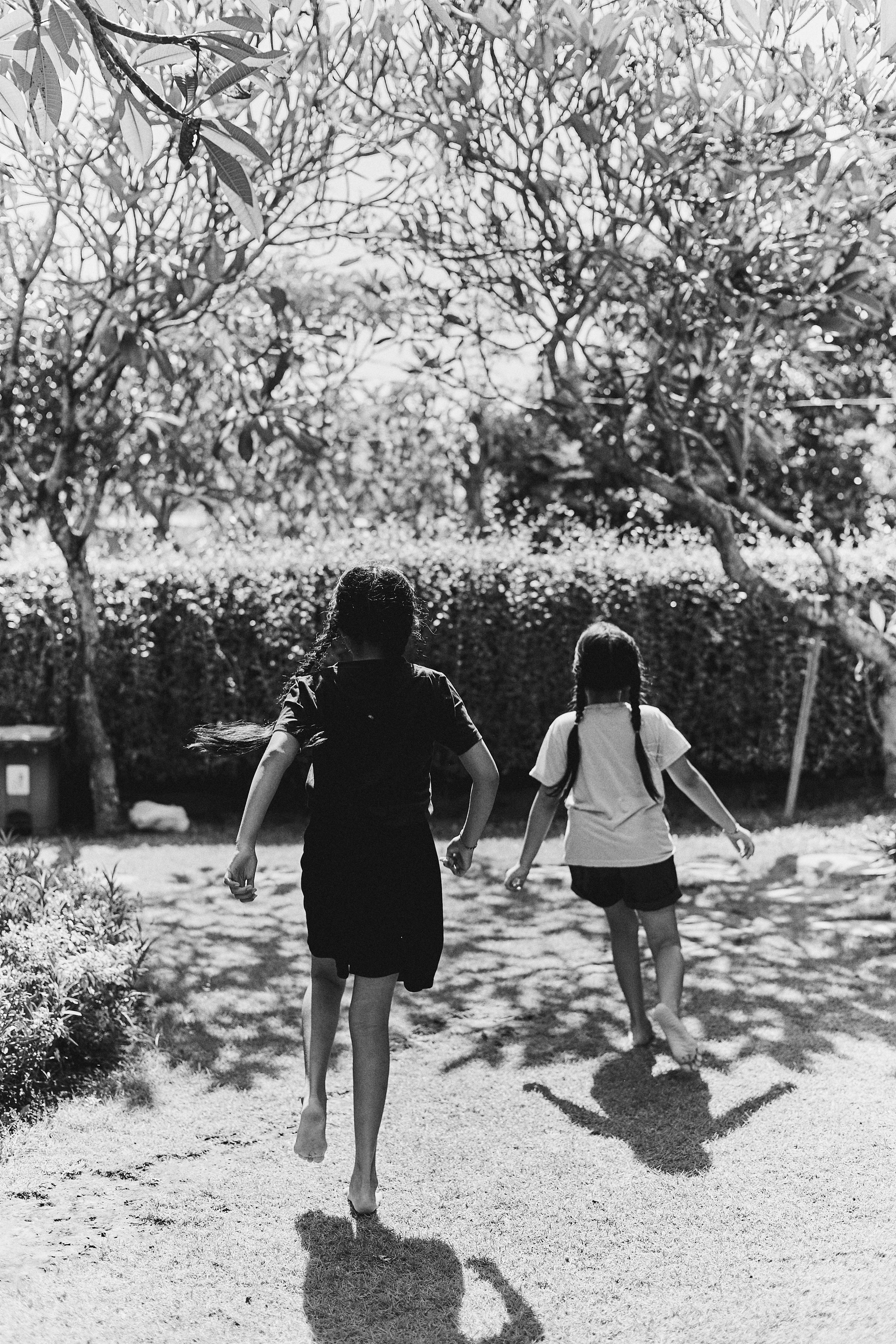 Симптомы конъюнктивита у детей