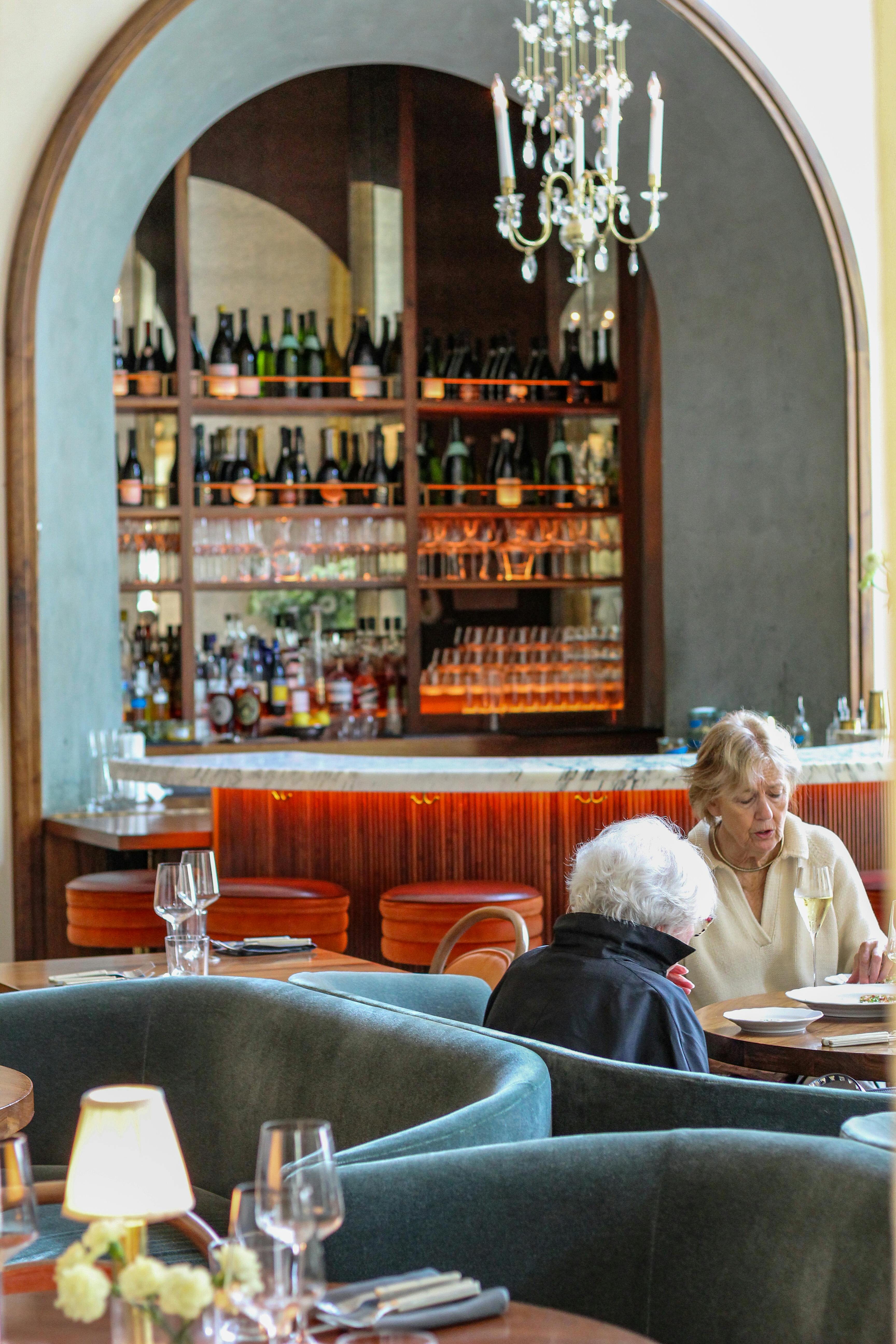 Интересные факты о винах