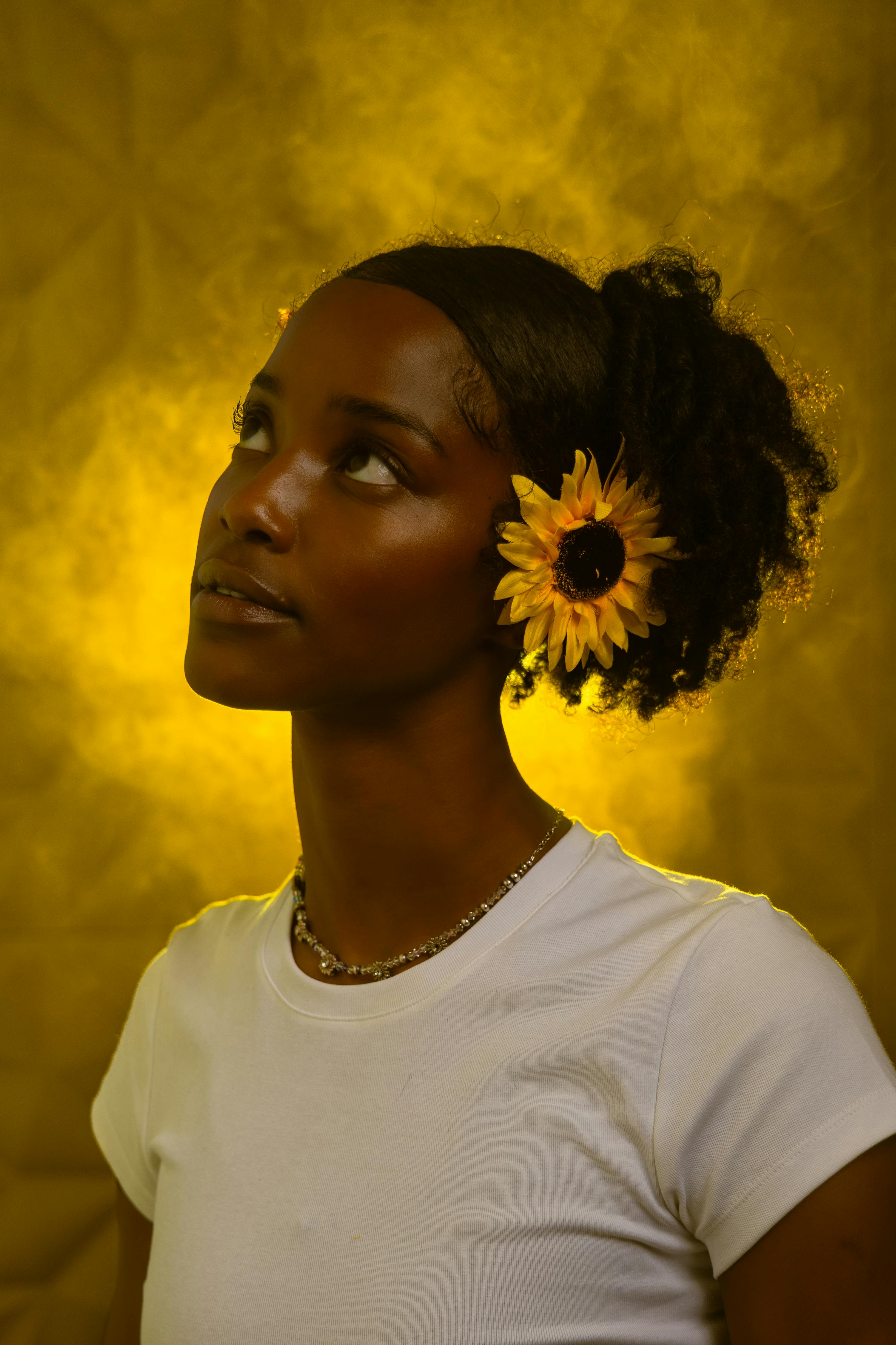 Популярные вопросы и ответы