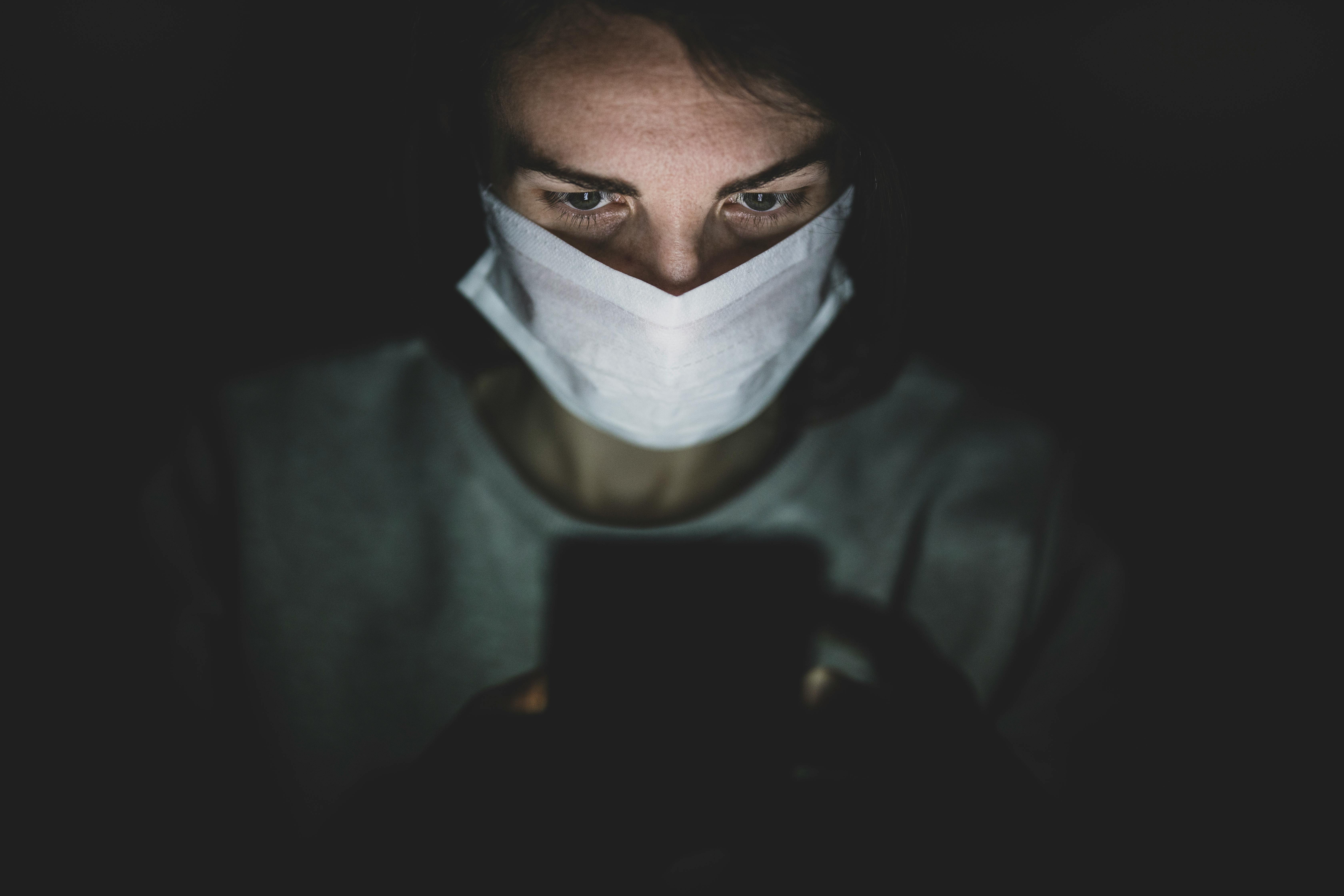10 симптомов цирроза печени