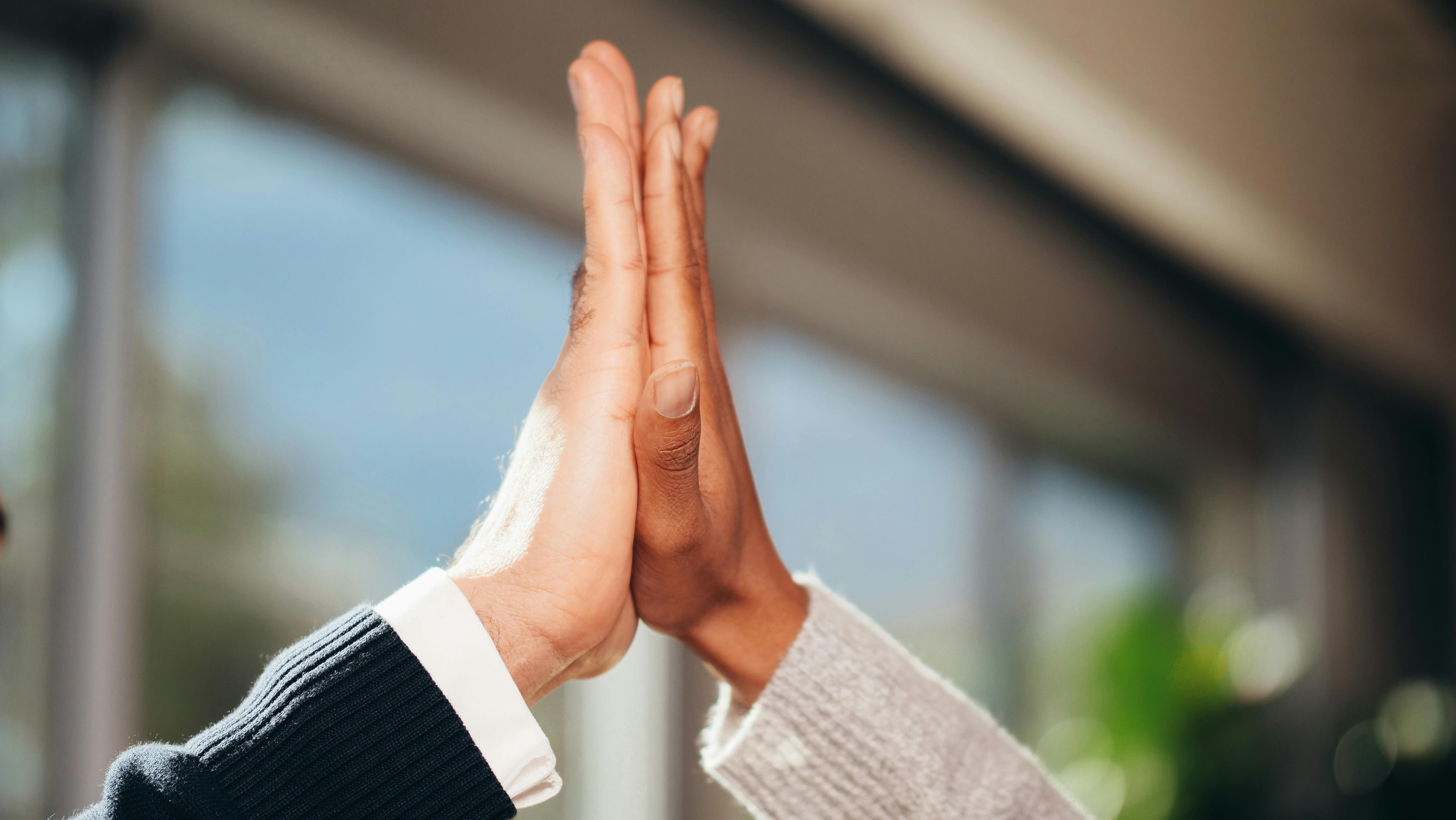 Как правильно поздравлять на Духов день