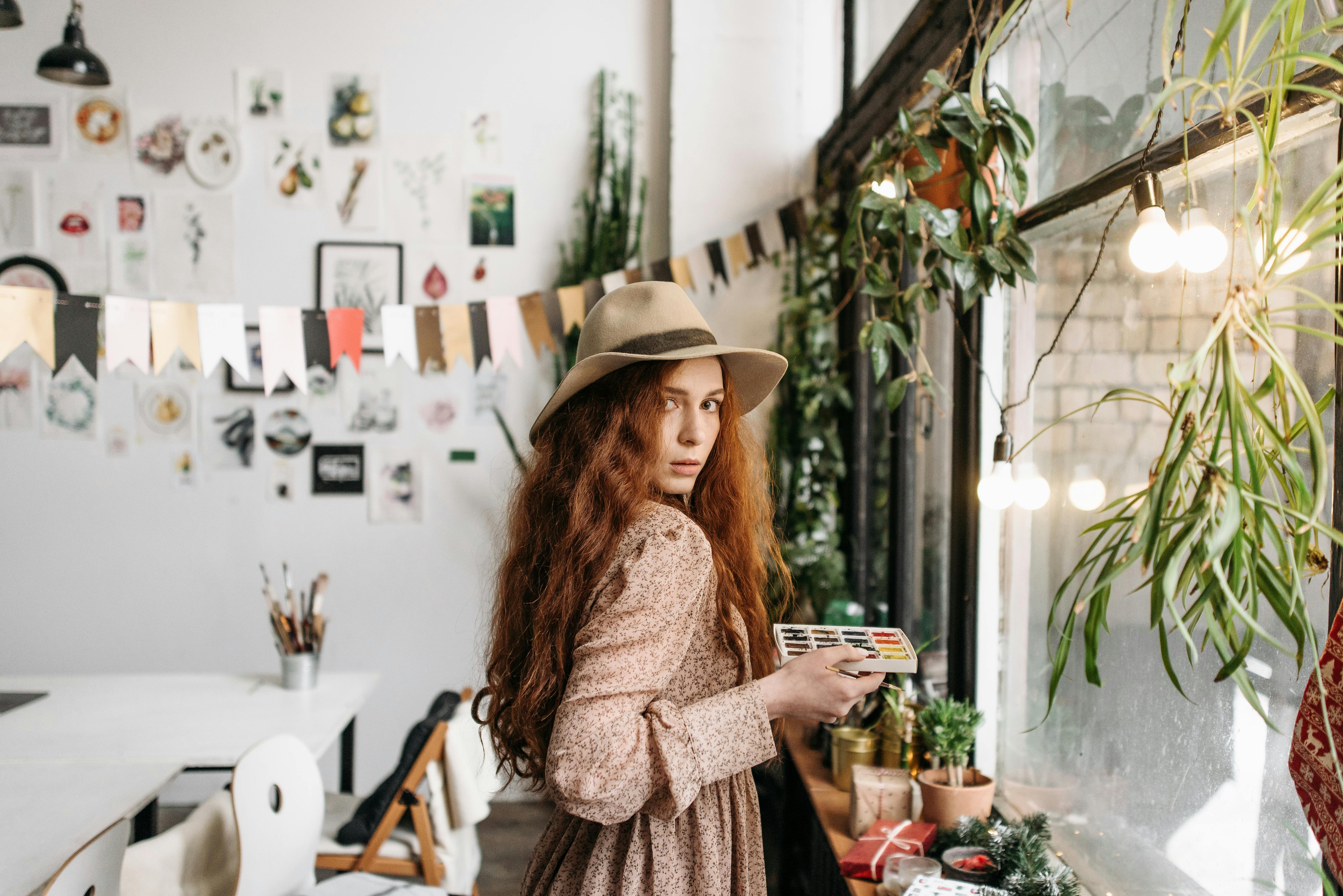 Пусть любые задания – на карусели катаемся!