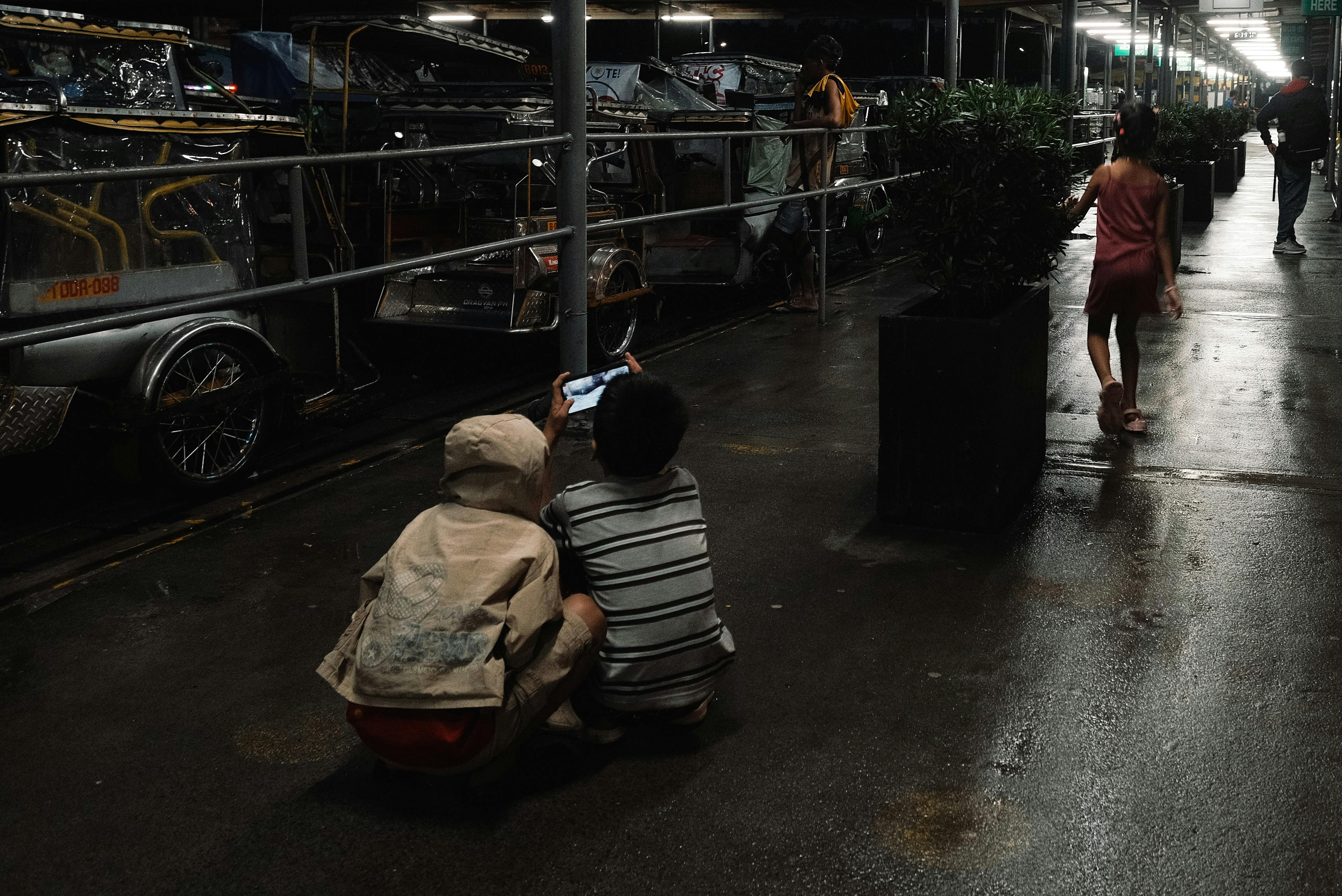 Помогает ли при диатезе у детей гипоаллергенная диета?