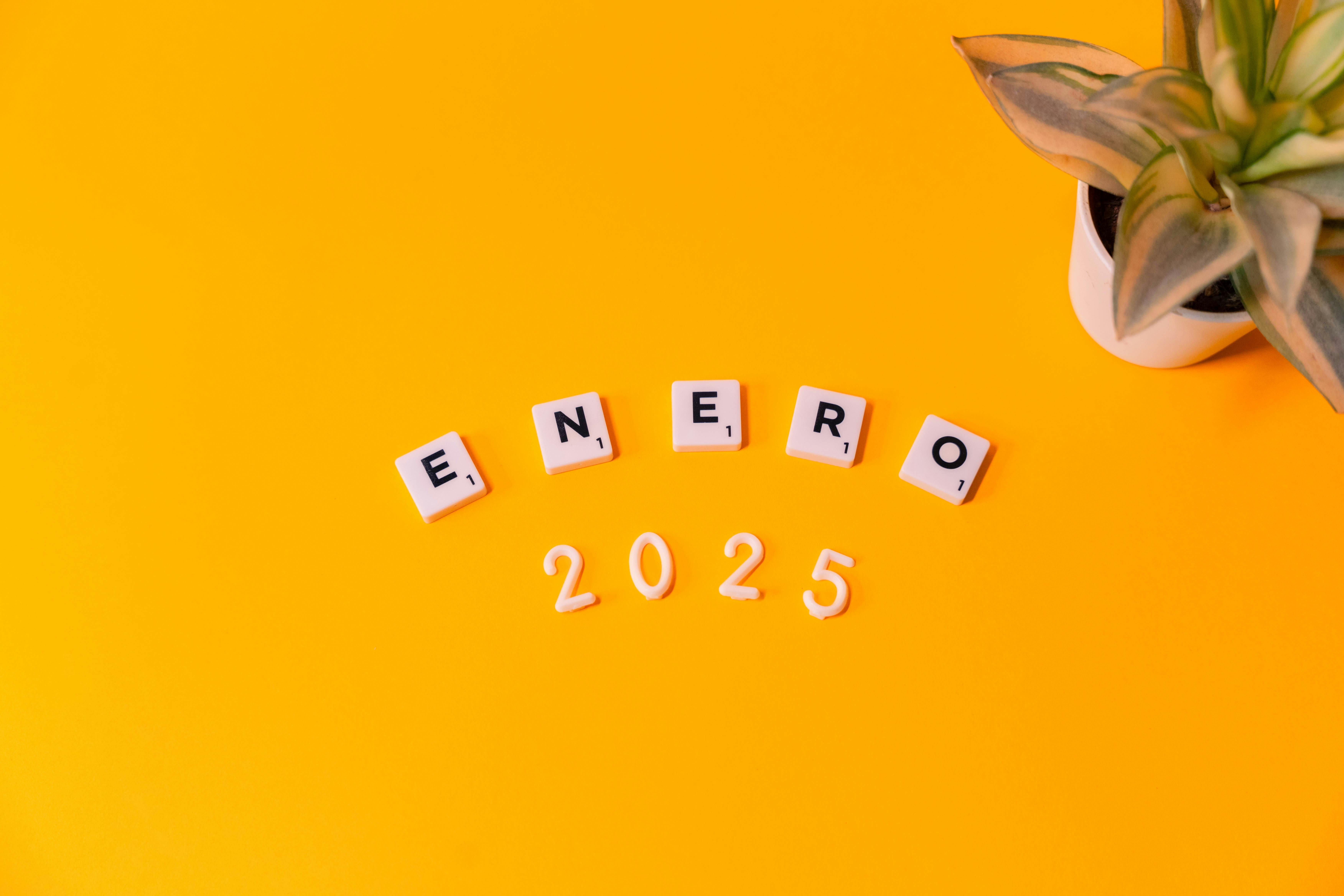 Анализы для ЭКО в 2025 году
