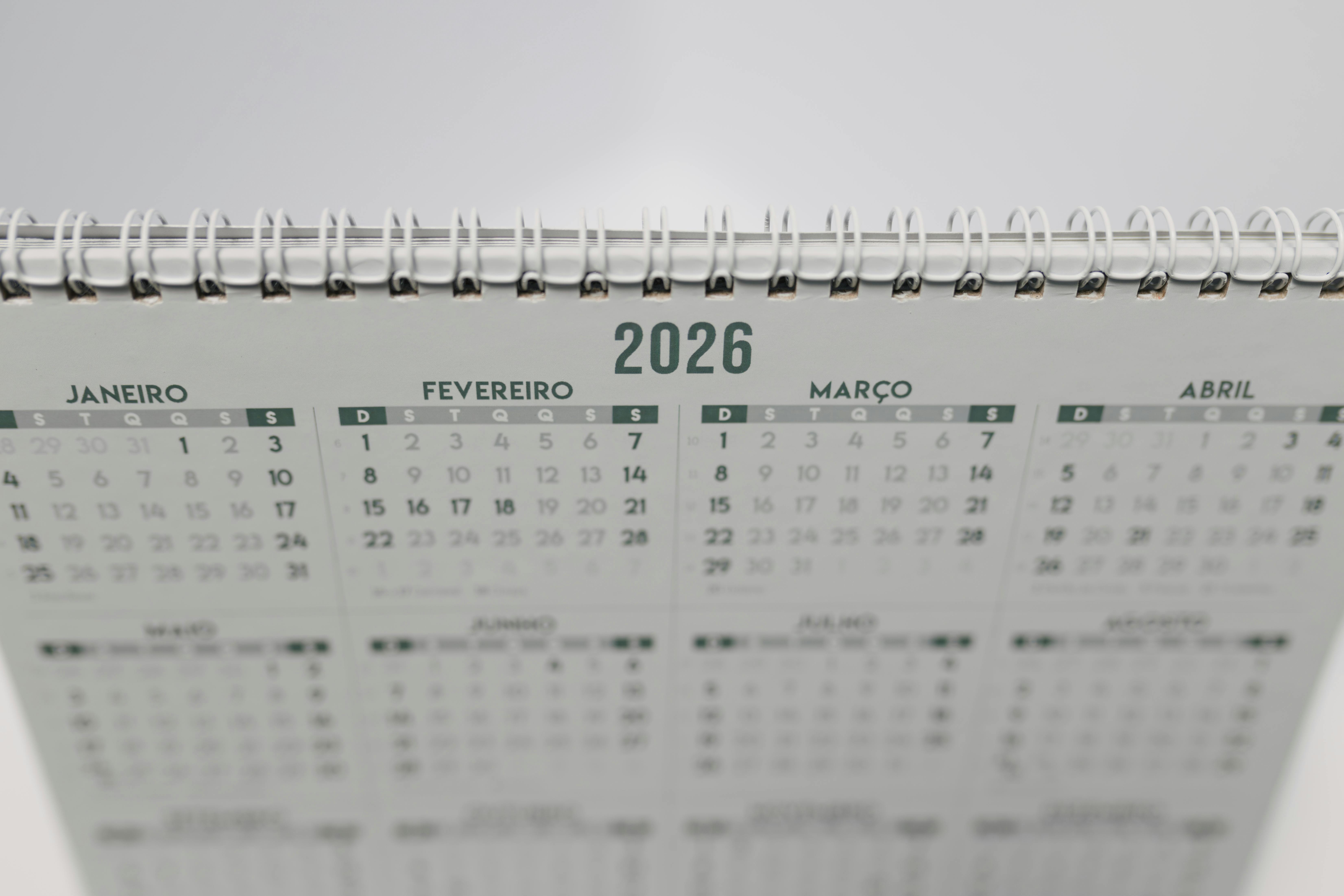 20+ картинок и открыток «С Крещением Господним» в 2026 году