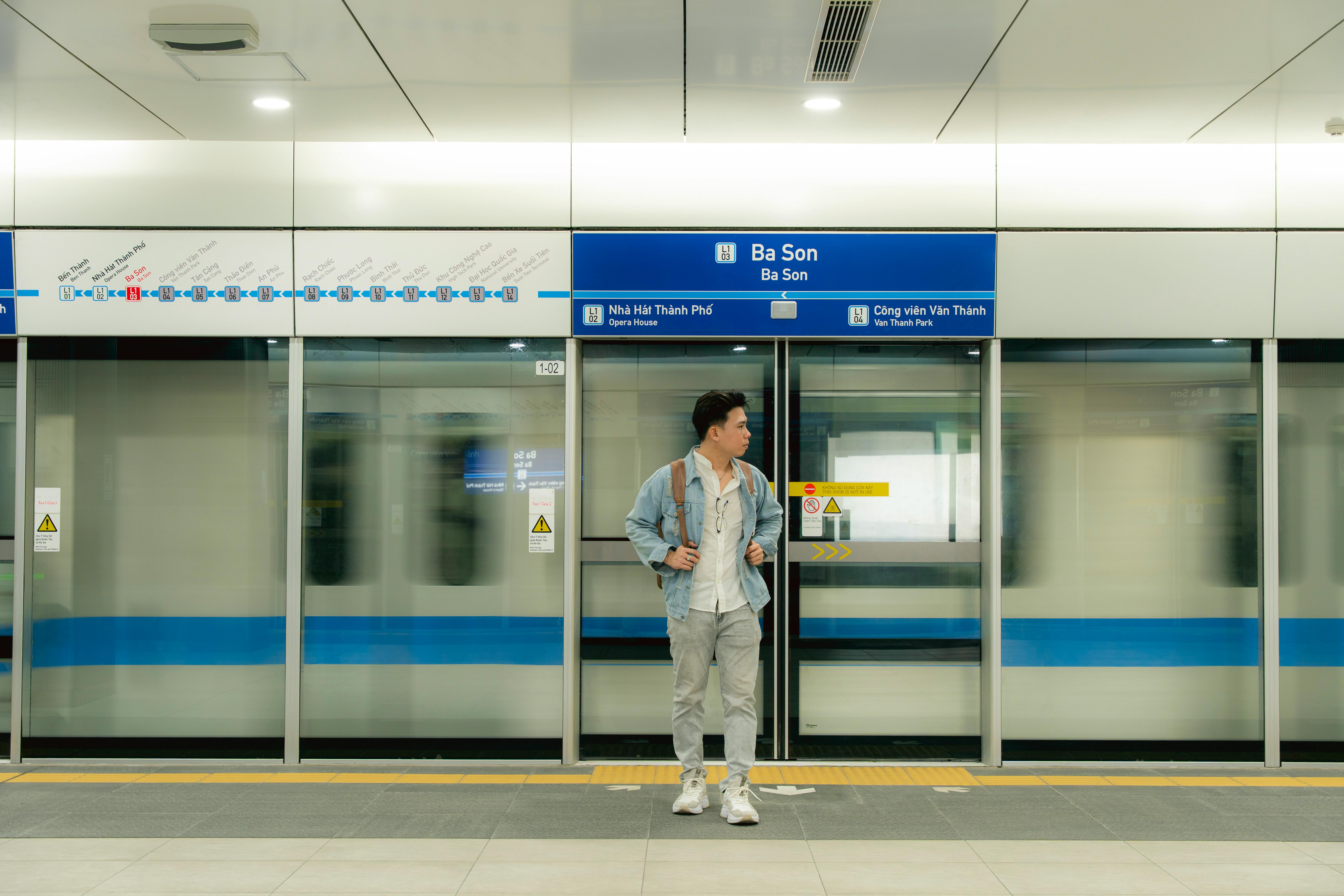 «Маменькин сынок»