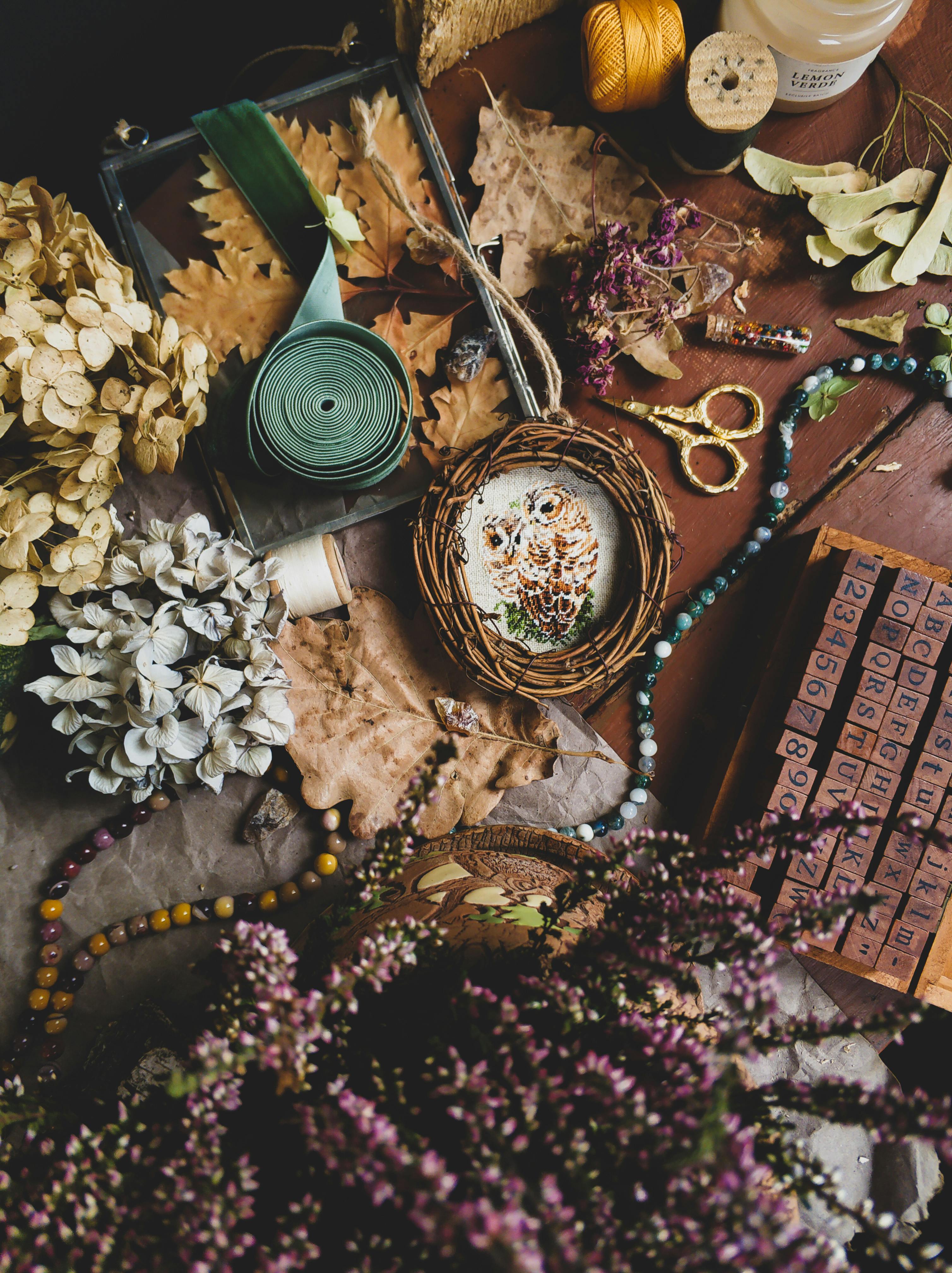 Техника выполнения