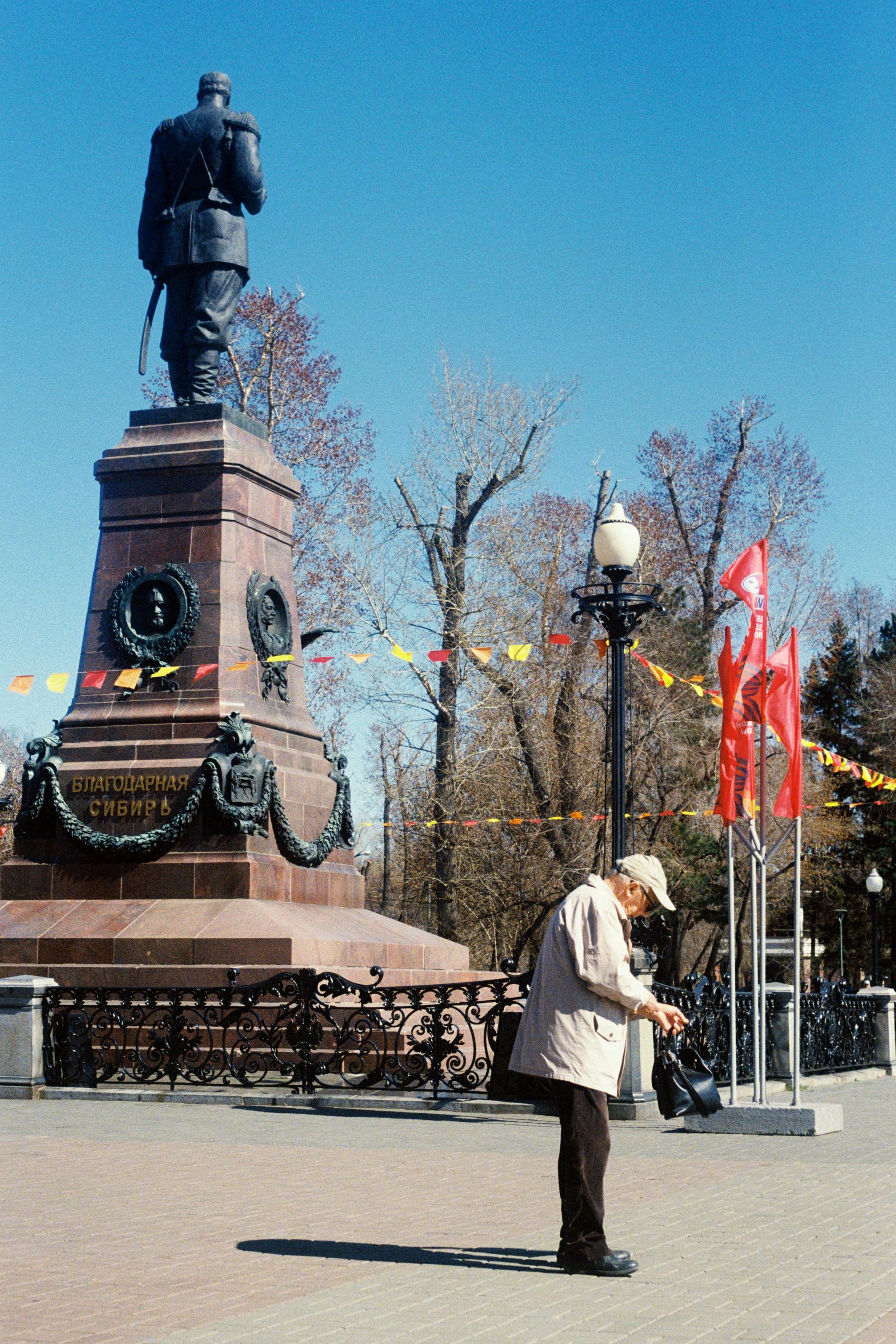 Эрмитаж, Санкт-Петербург, Россия