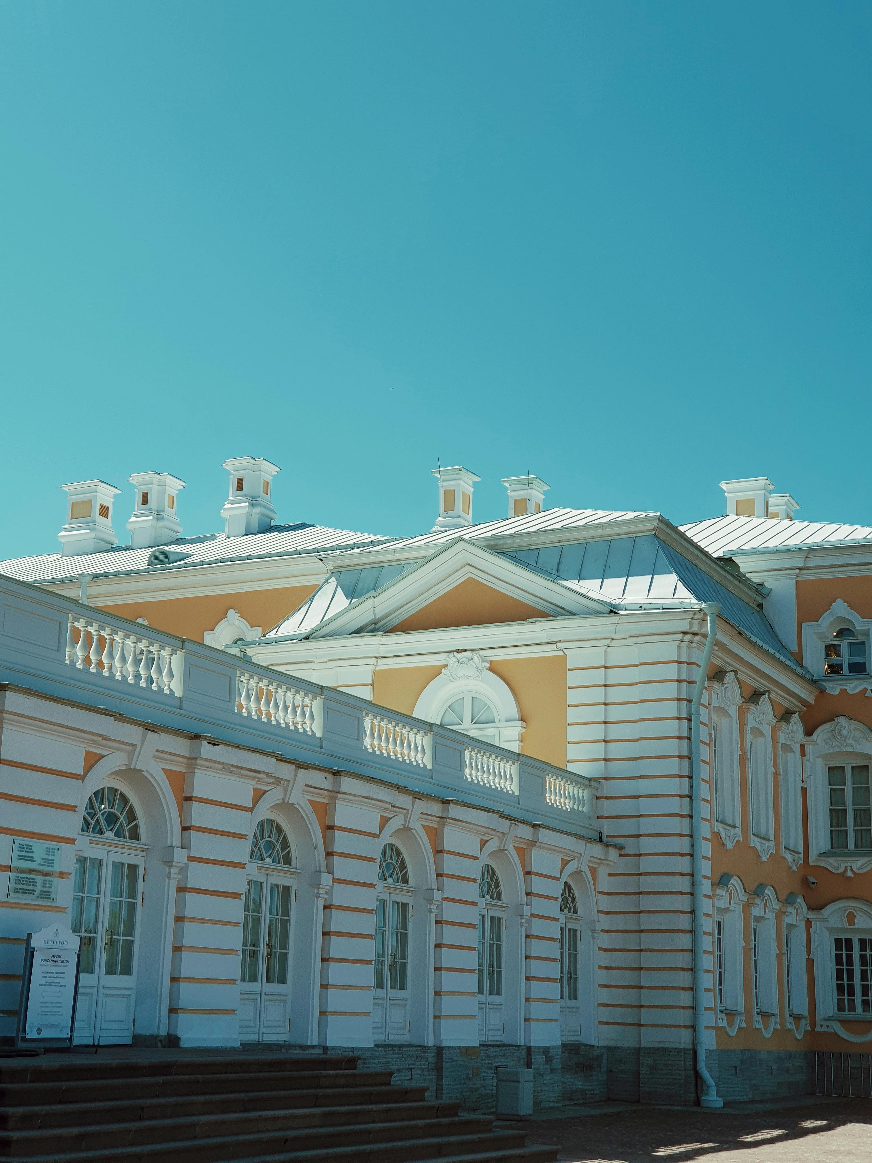Возможна ли выгонка пушкинии в домашних условиях?