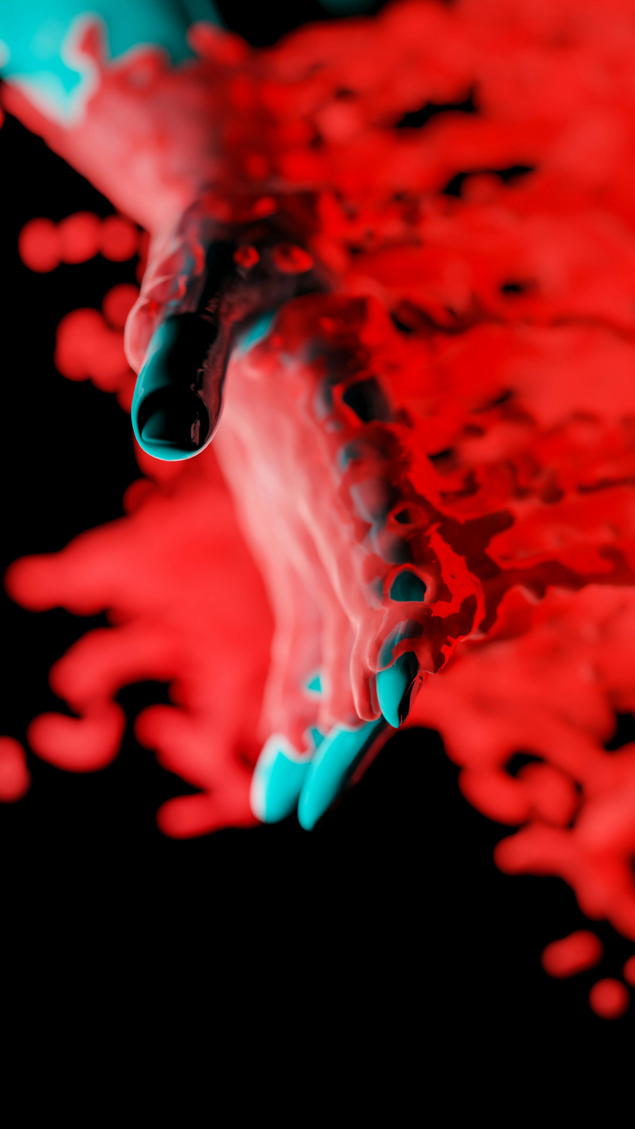 Медовый напиток на минералке