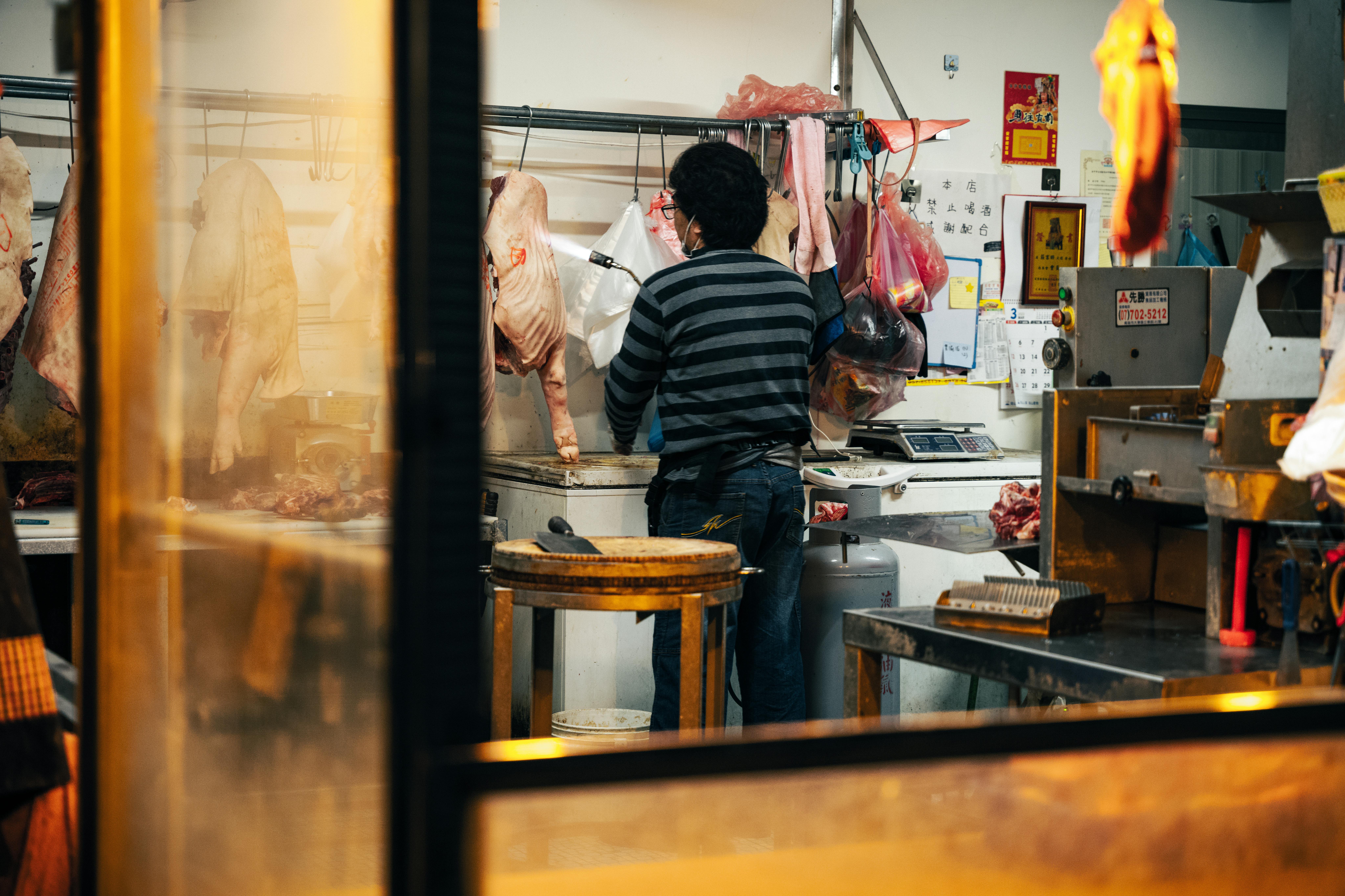 Соотношение массы и объема продуктов в таблицах