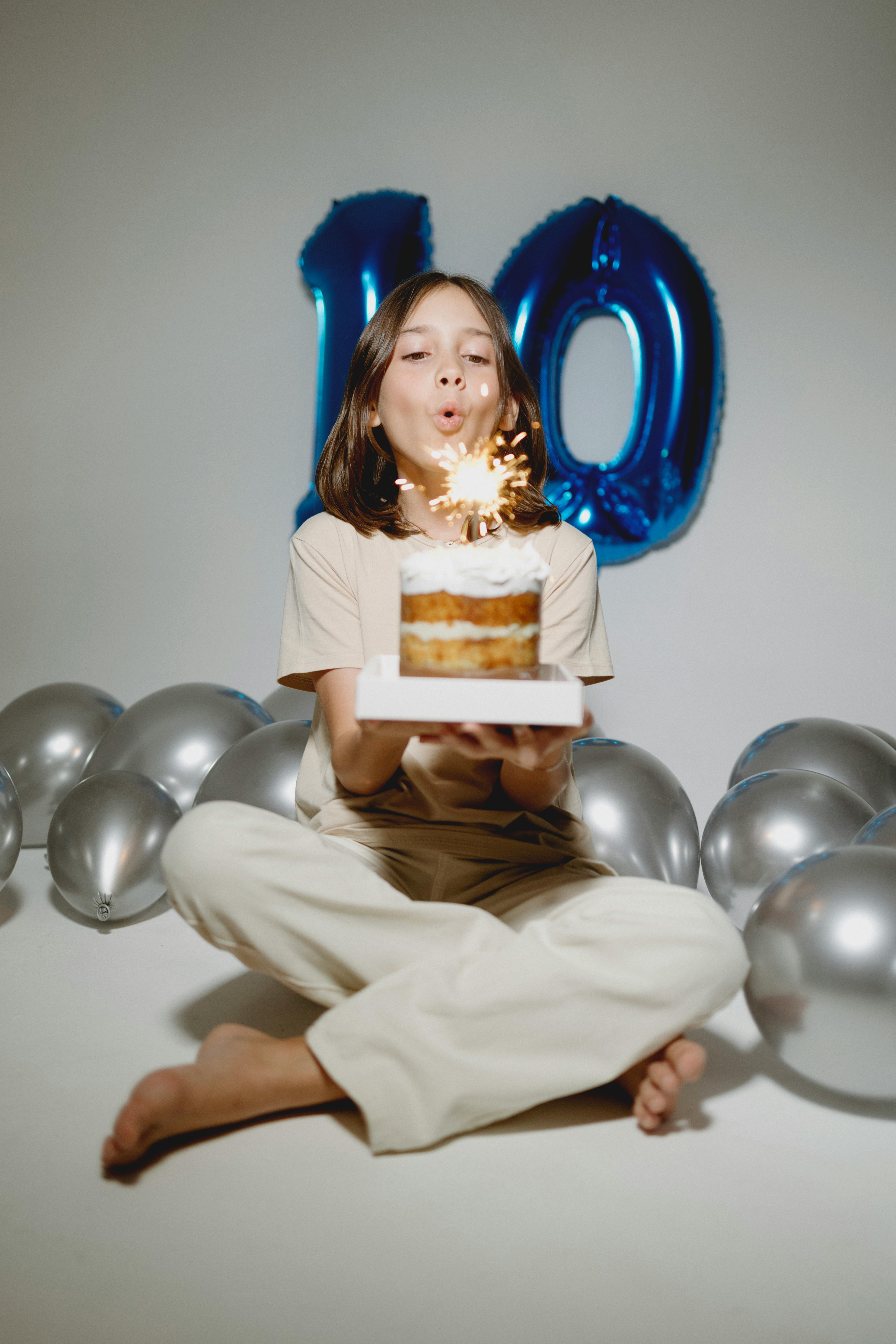 10 лучших детских колясок-тростей в 2025 году