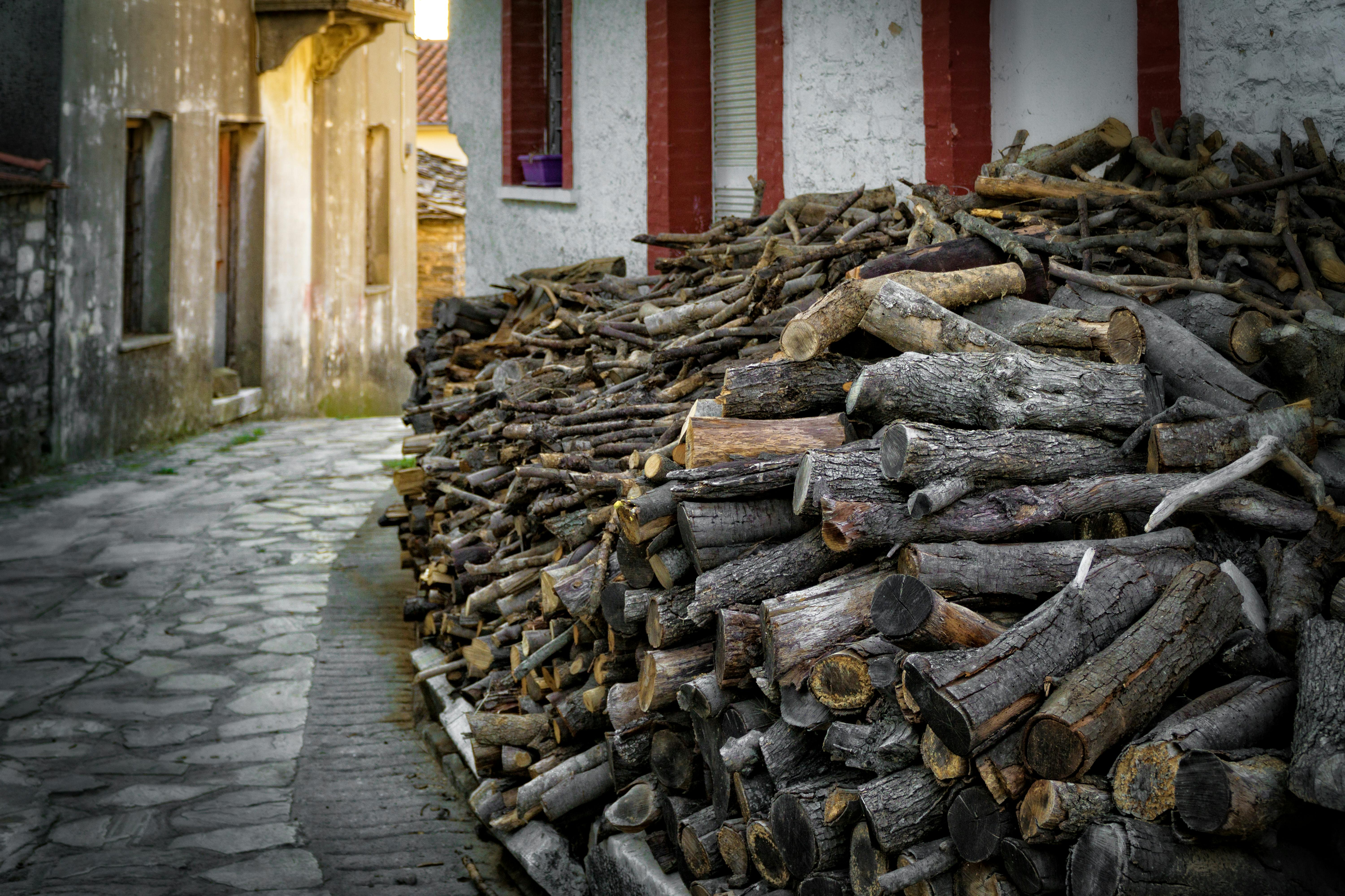 Чем опасен наружный геморрой при беременности?