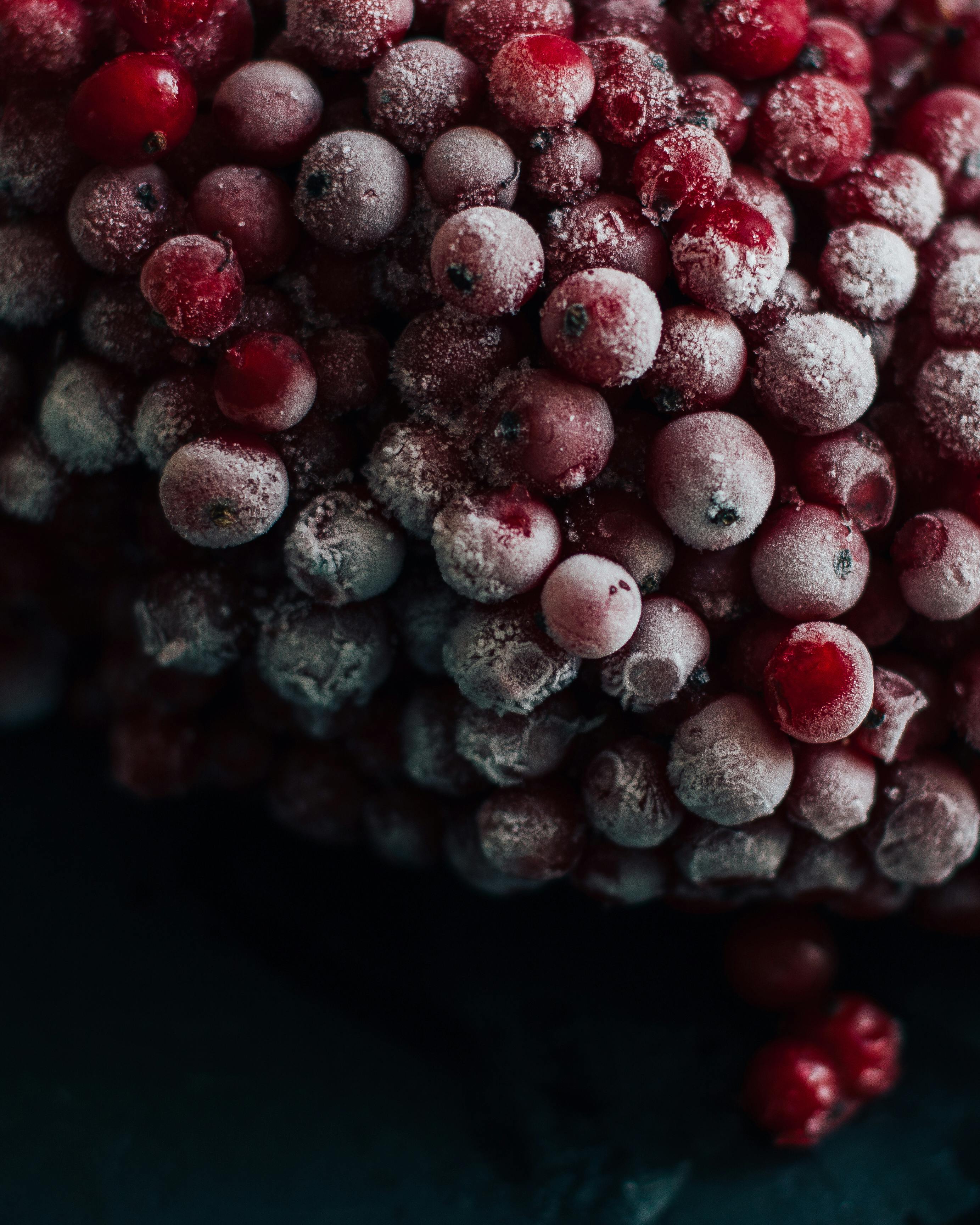 Сбалансированный рацион с учетом перечисленных компонентов поможет быстрее восстановить силы и улучшить самочувствие. Уделяйте внимание гидратации, регулярному питанию и обращайте внимание на сигналы своего организма.