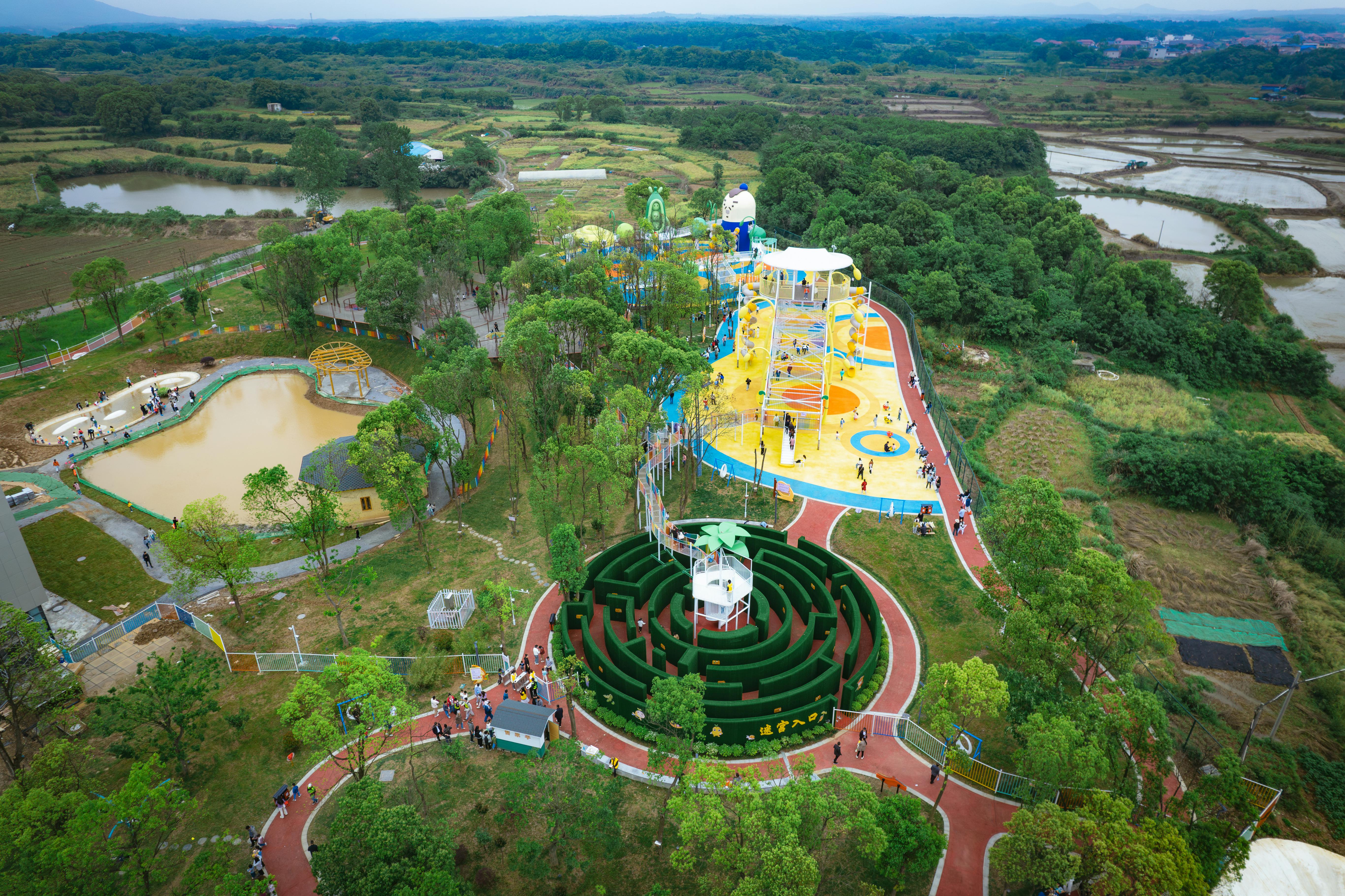 Какие бывают инфекции верхних дыхательных путей у детей