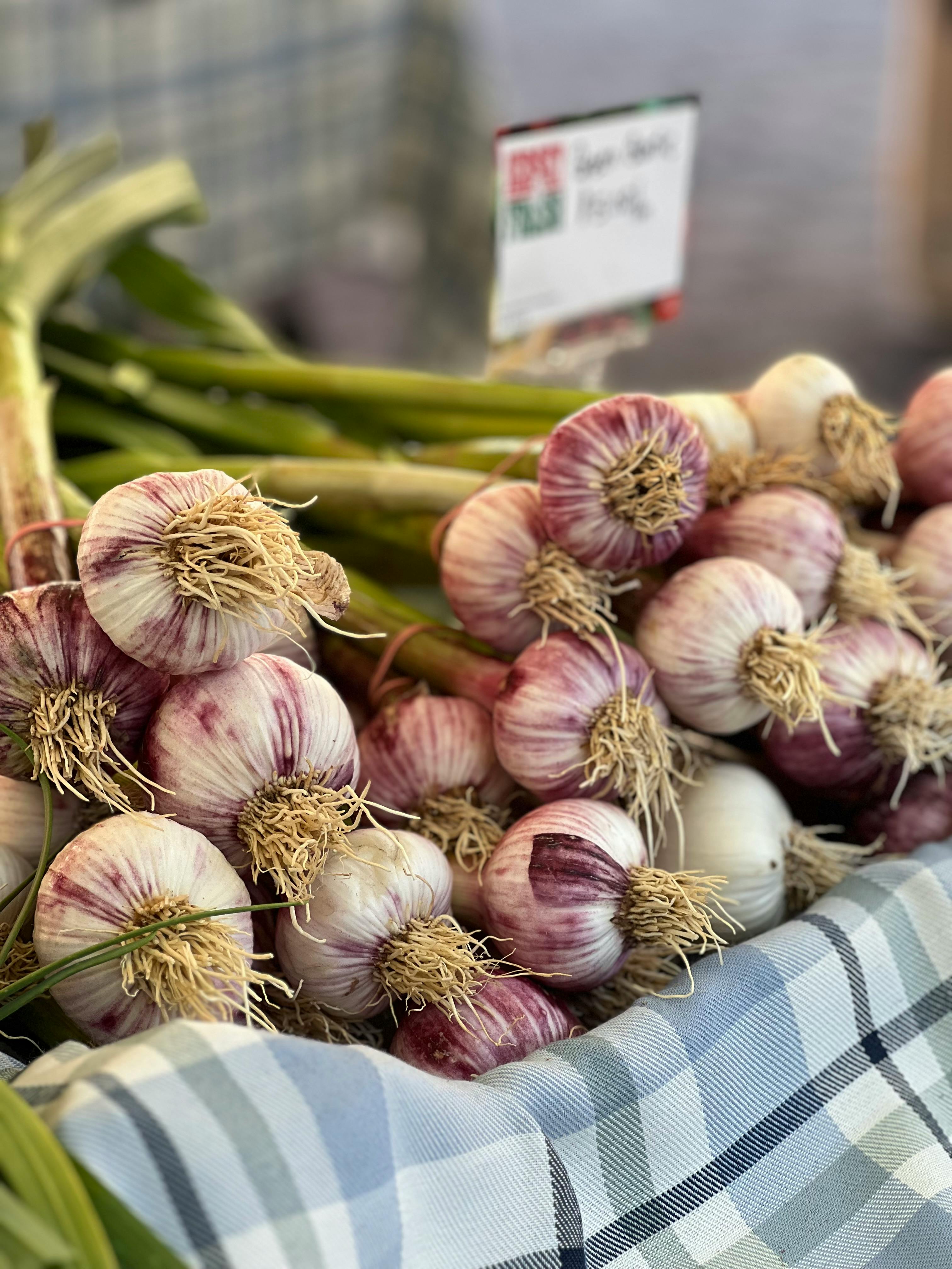 Шоковая заморозка продуктов в домашних условиях