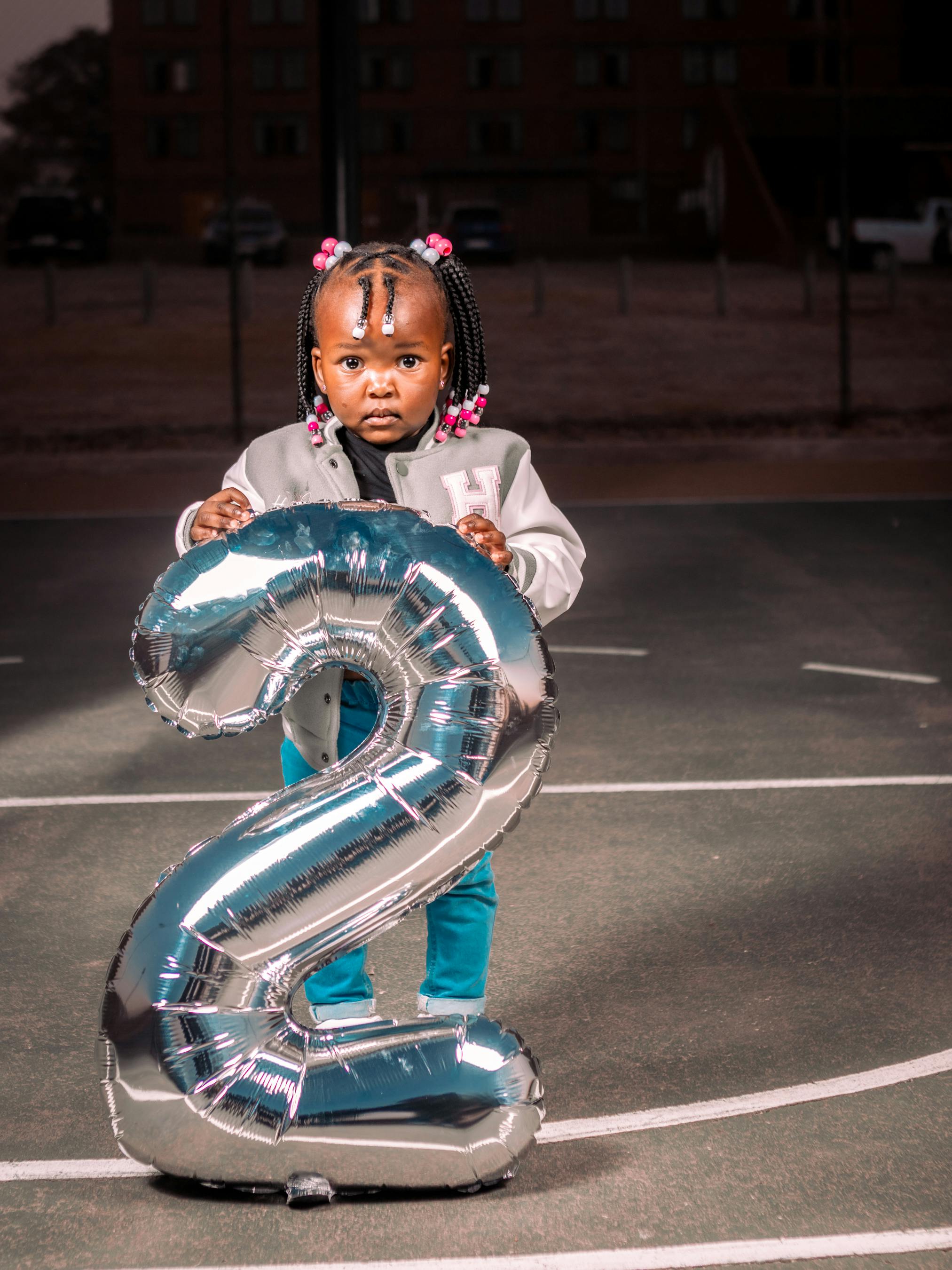 Разница в возрасте 3-5 лет