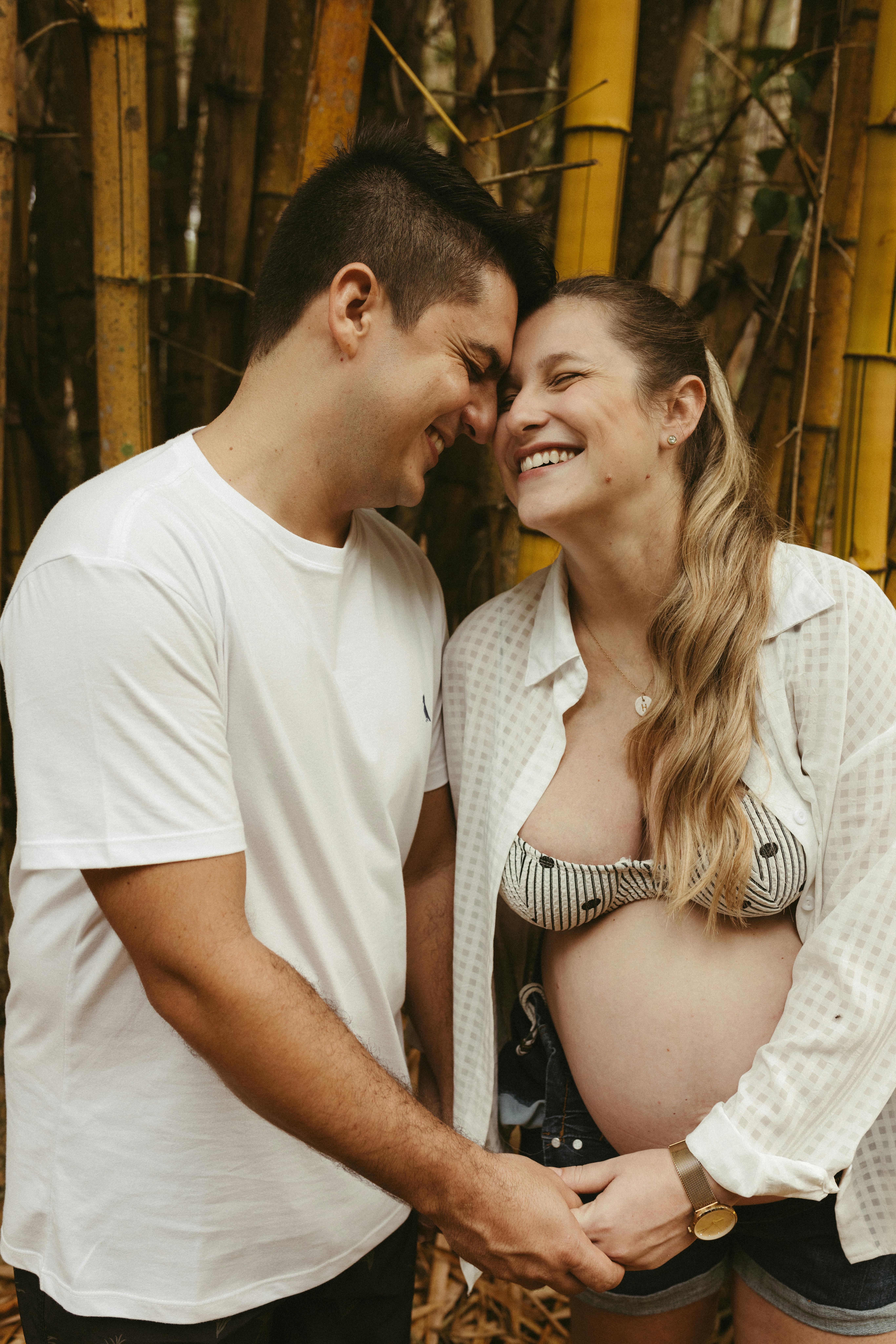 Как понять, что начались схватки