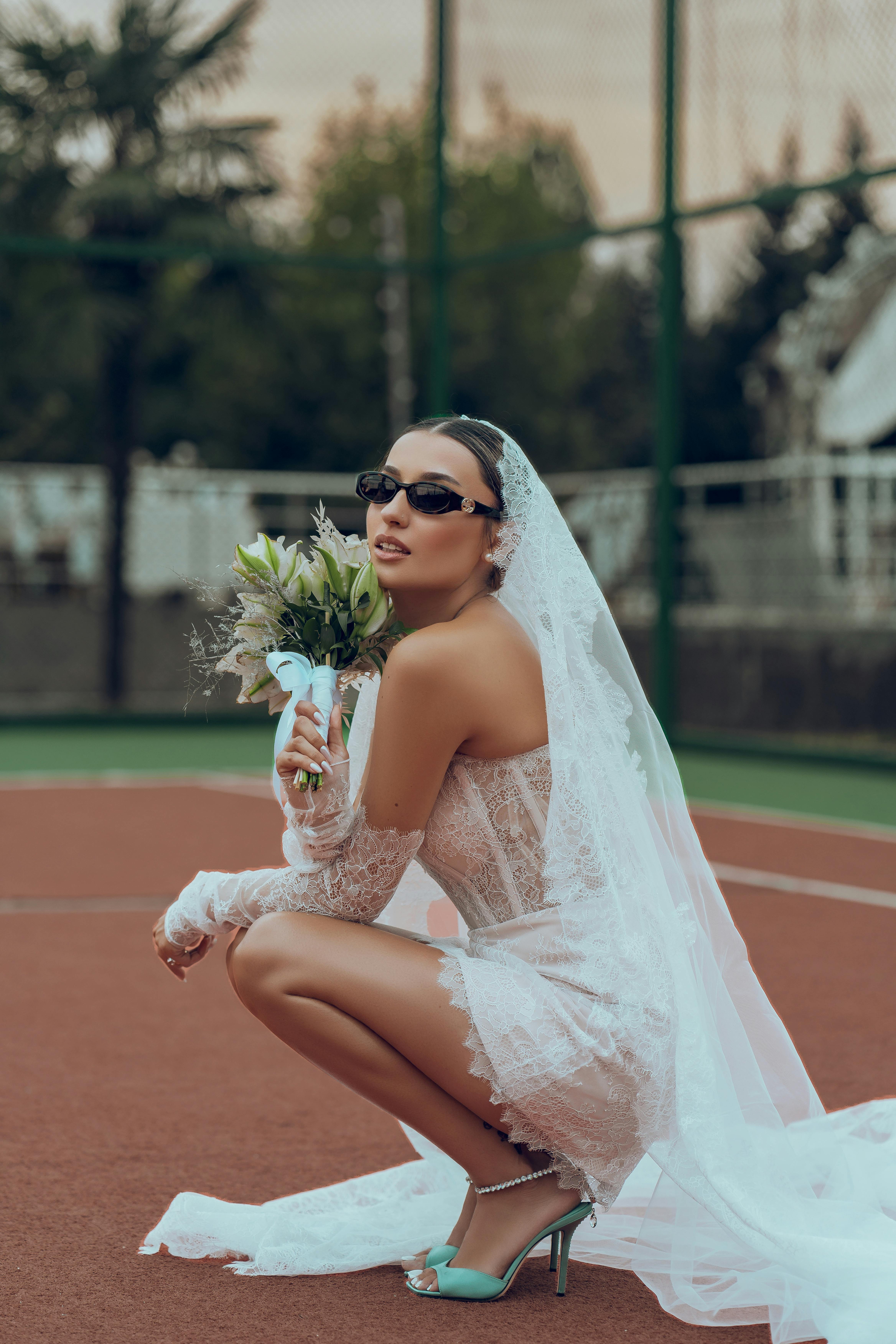 1. Цифровая фоторамка
