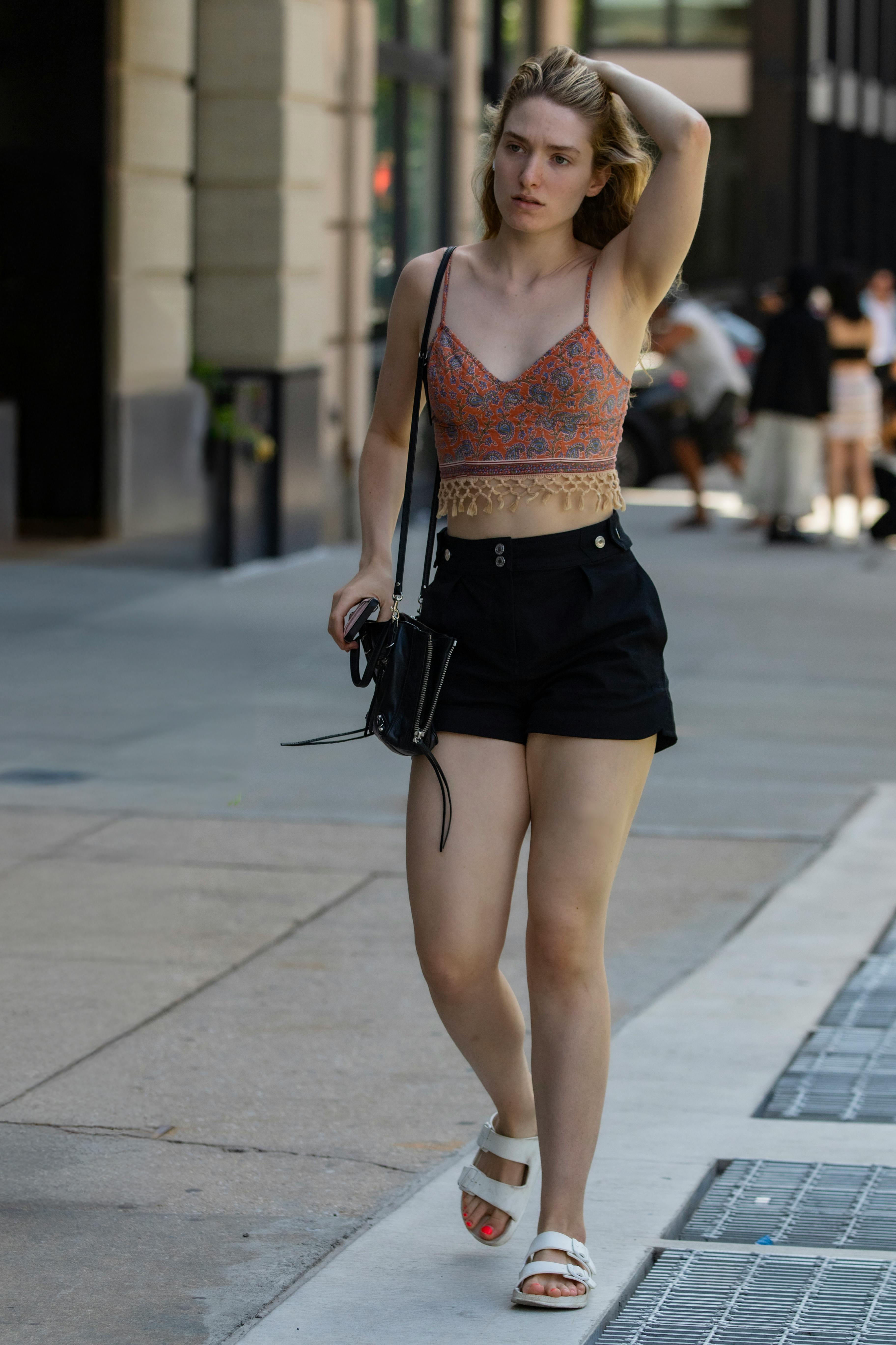 Лучшие сорта кабачков