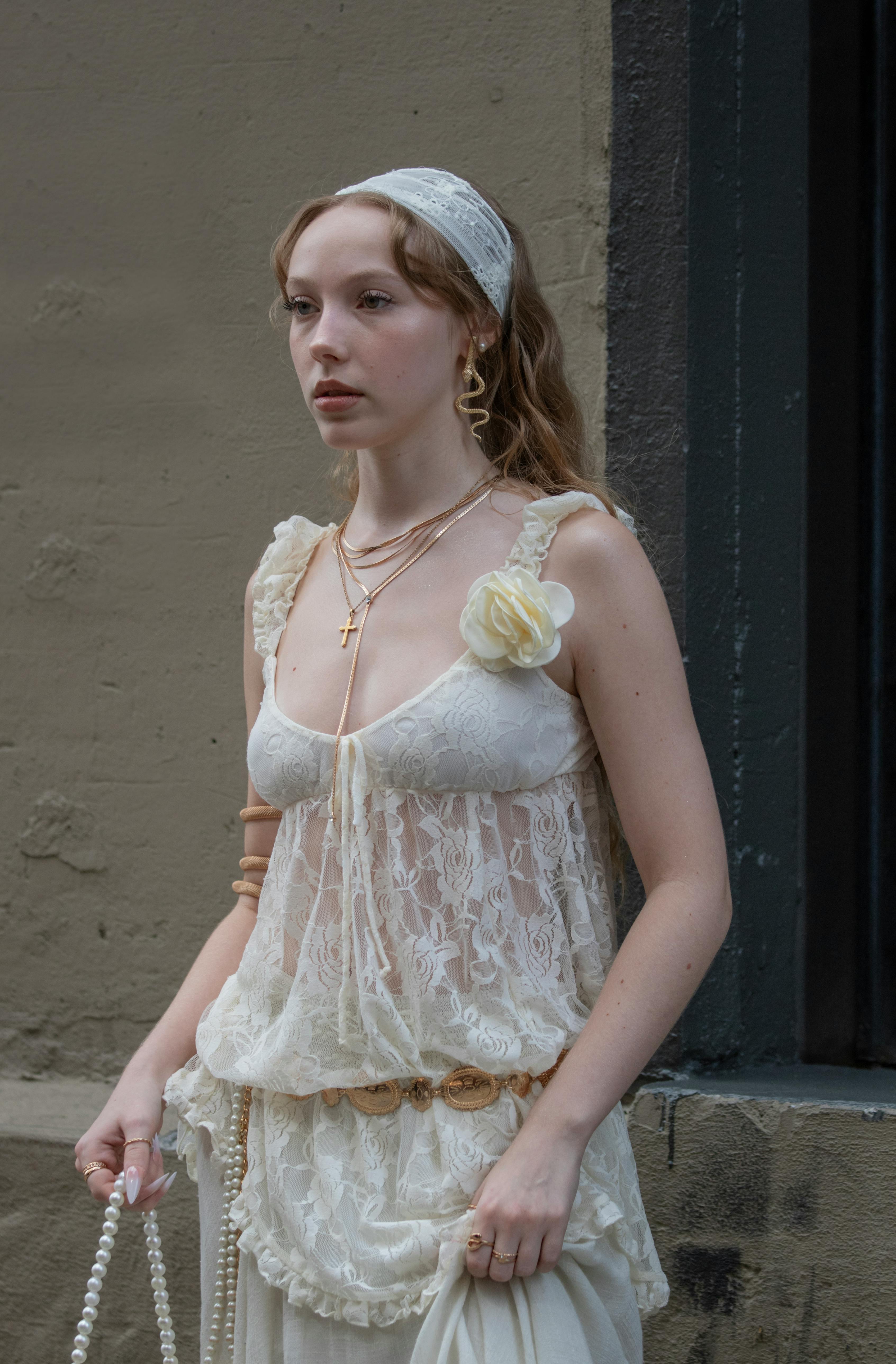 17. Несравненная А 463