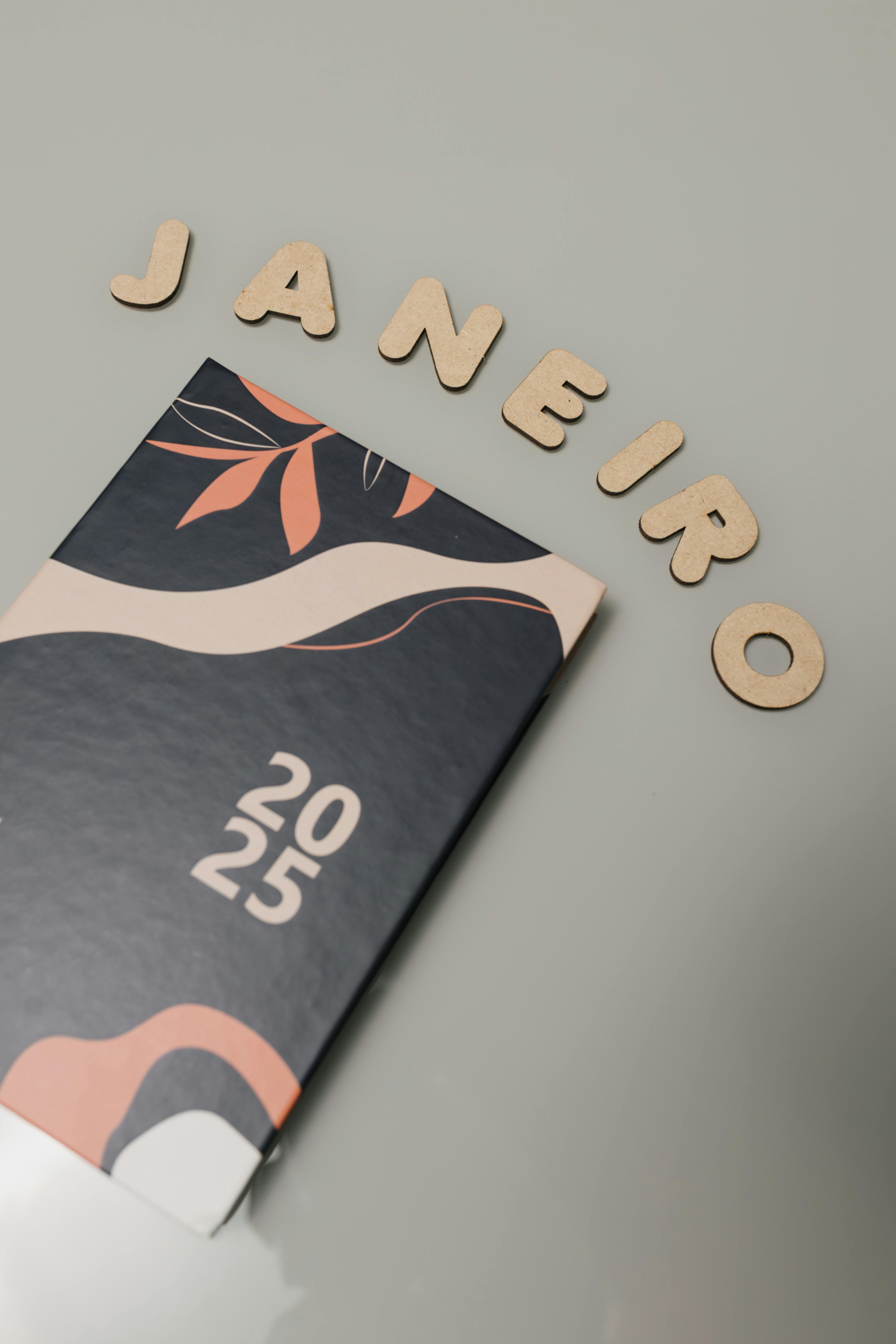 Когда начинается и заканчивается Рамадан в 2025 году