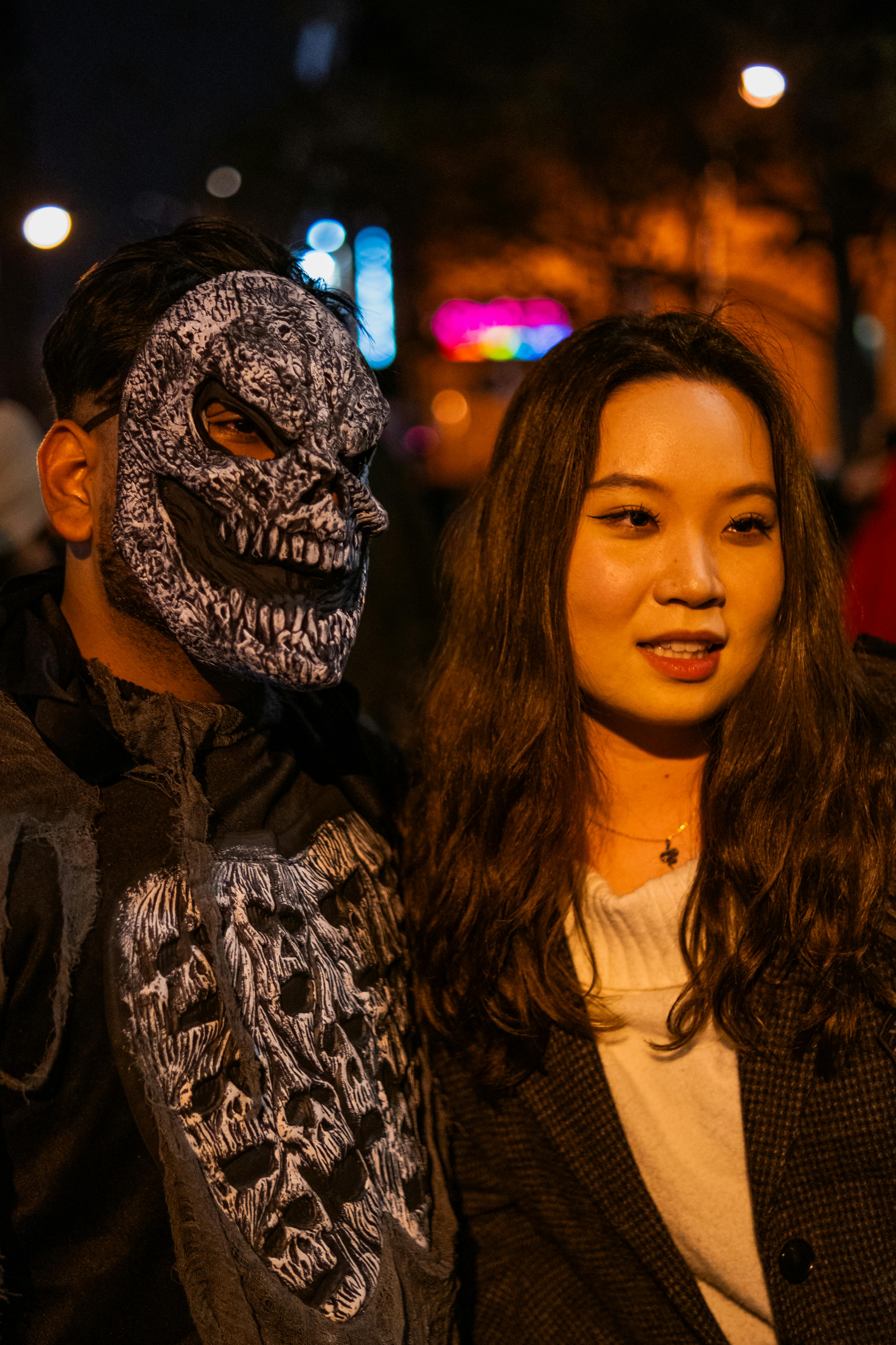 Можно ли избавиться от вшей с помощью хозяйственного мыла?