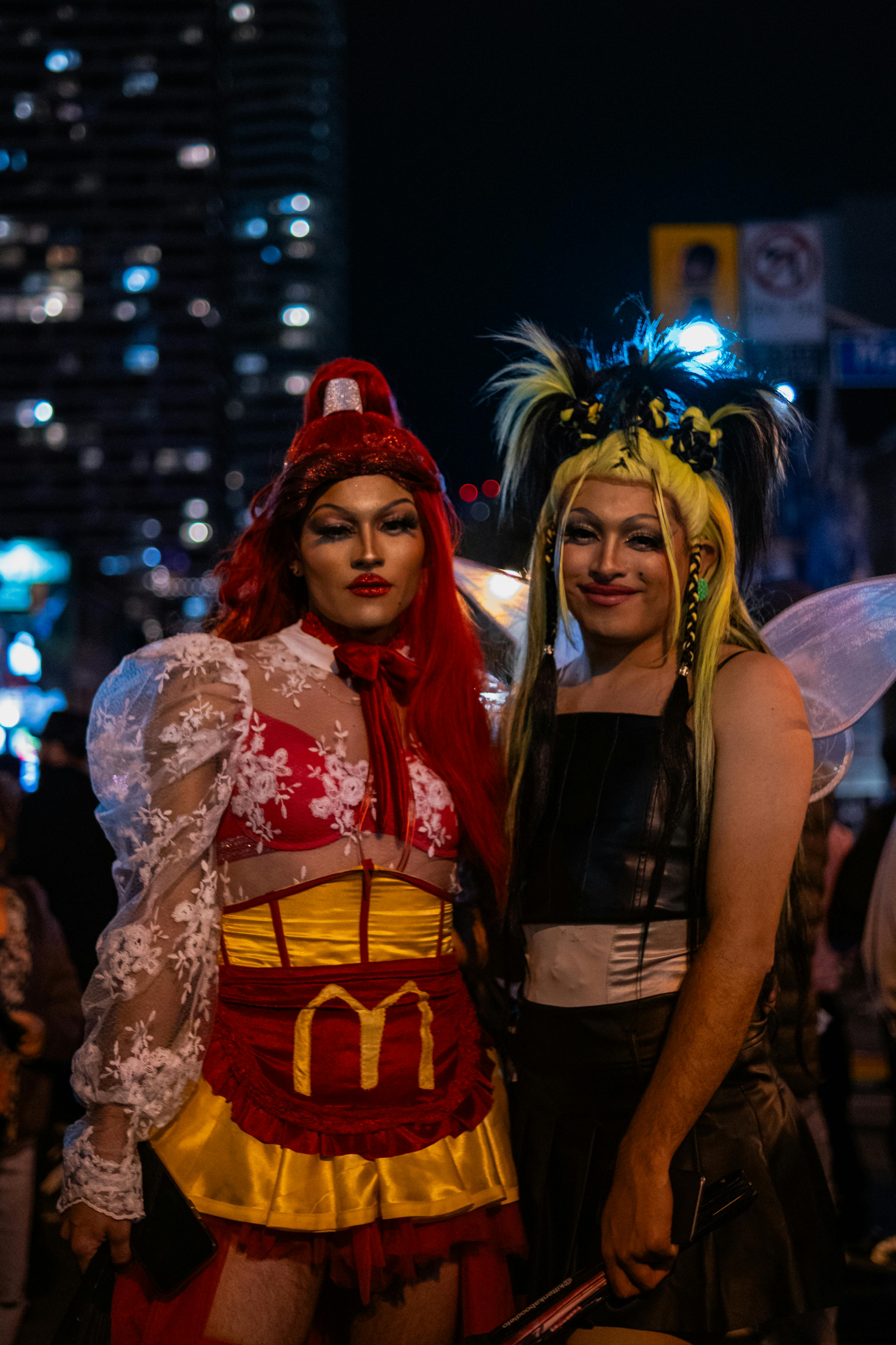 Как выбрать шампунь от вшей