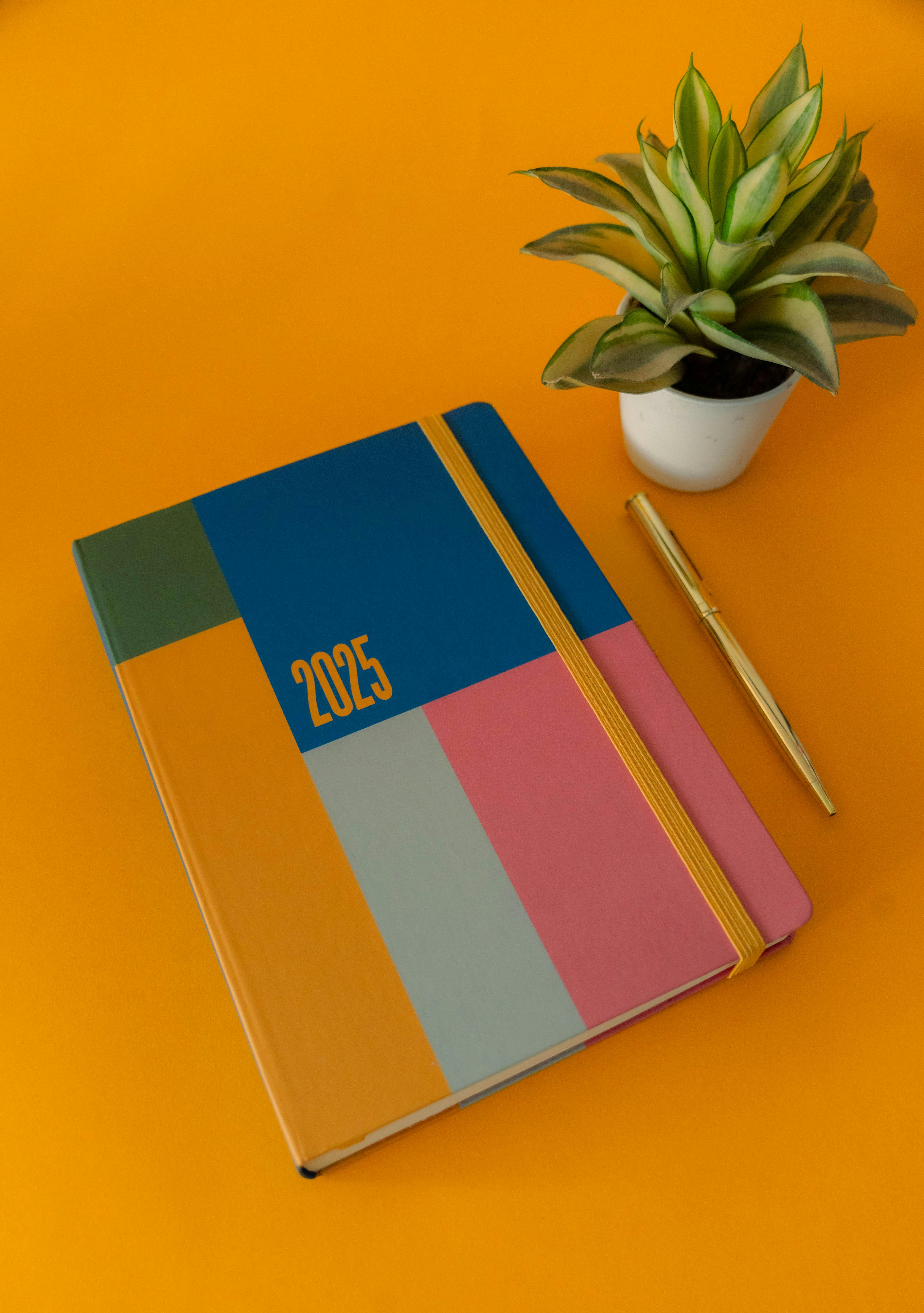 Основные характеристики