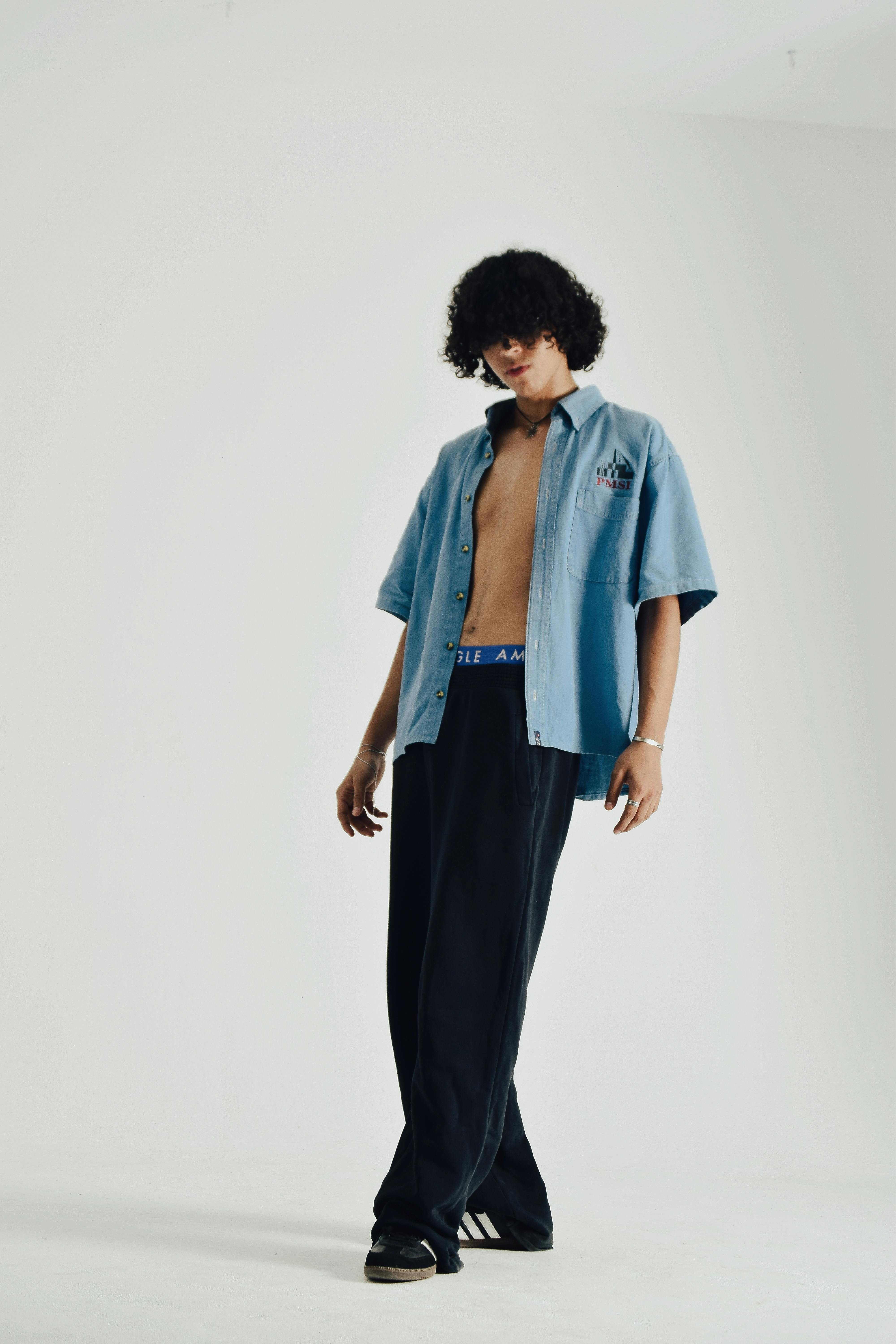 Формулировка и передача эмоций