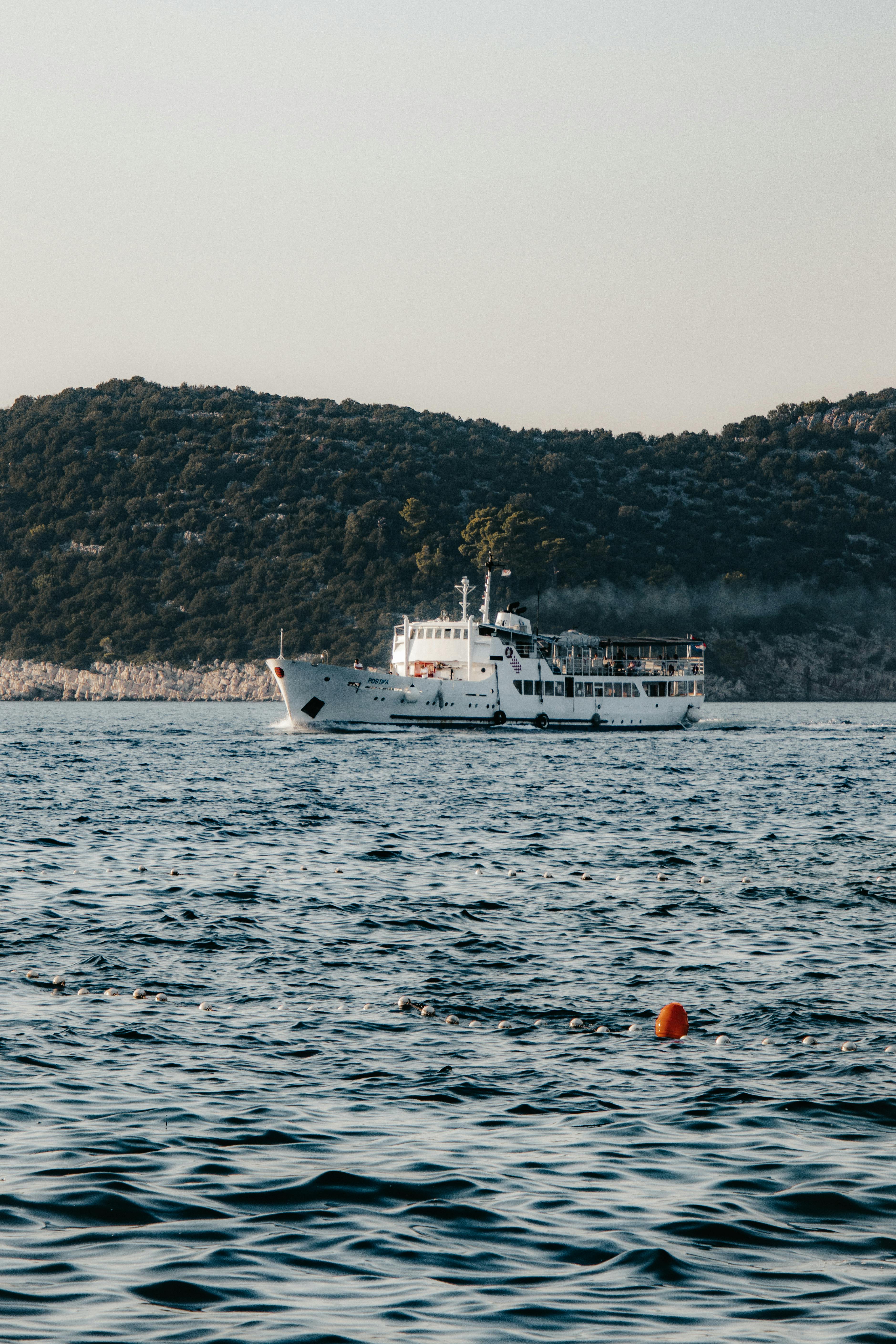 Отель Oka Spa Resort