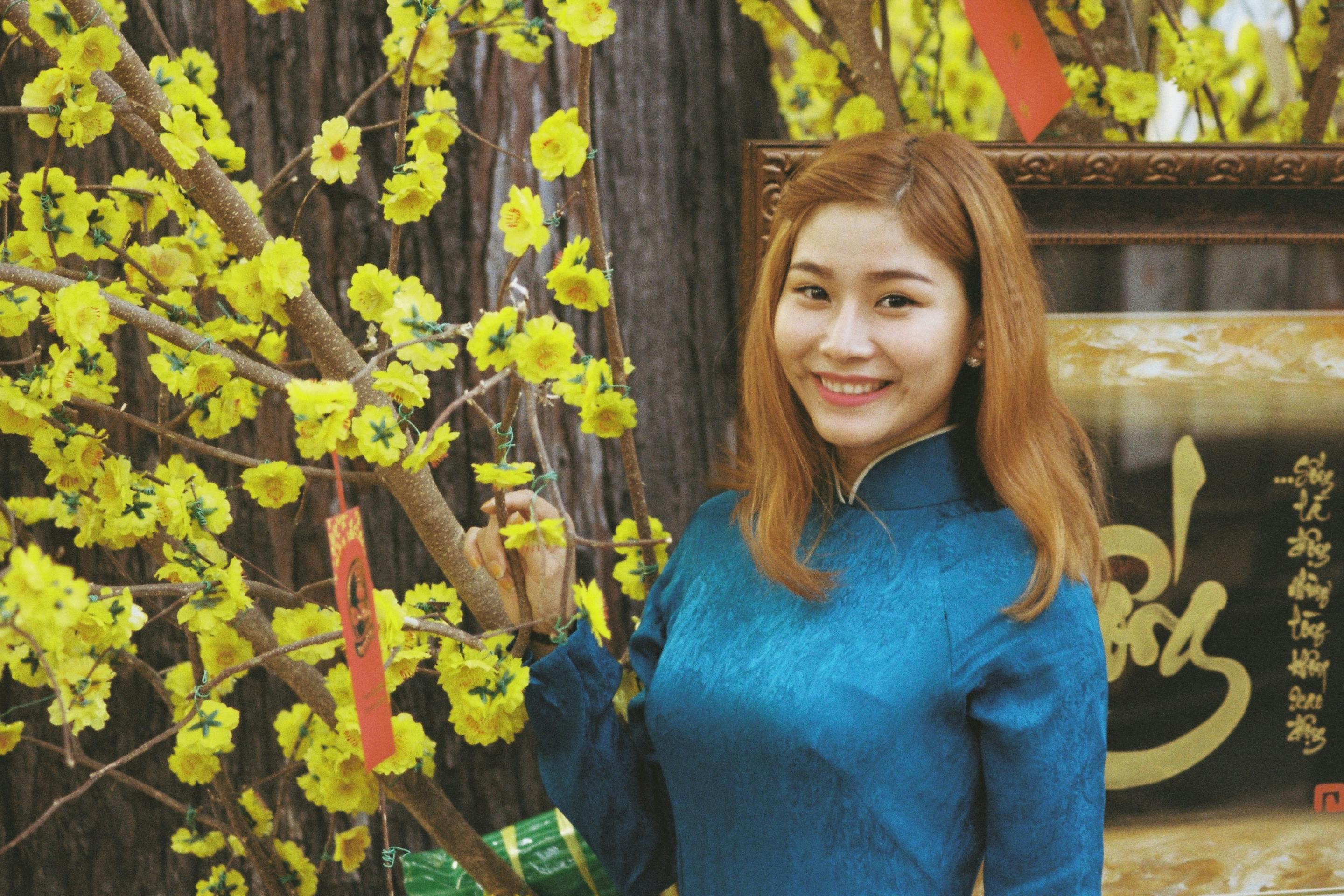 Рецепты к Ореховому Спасу