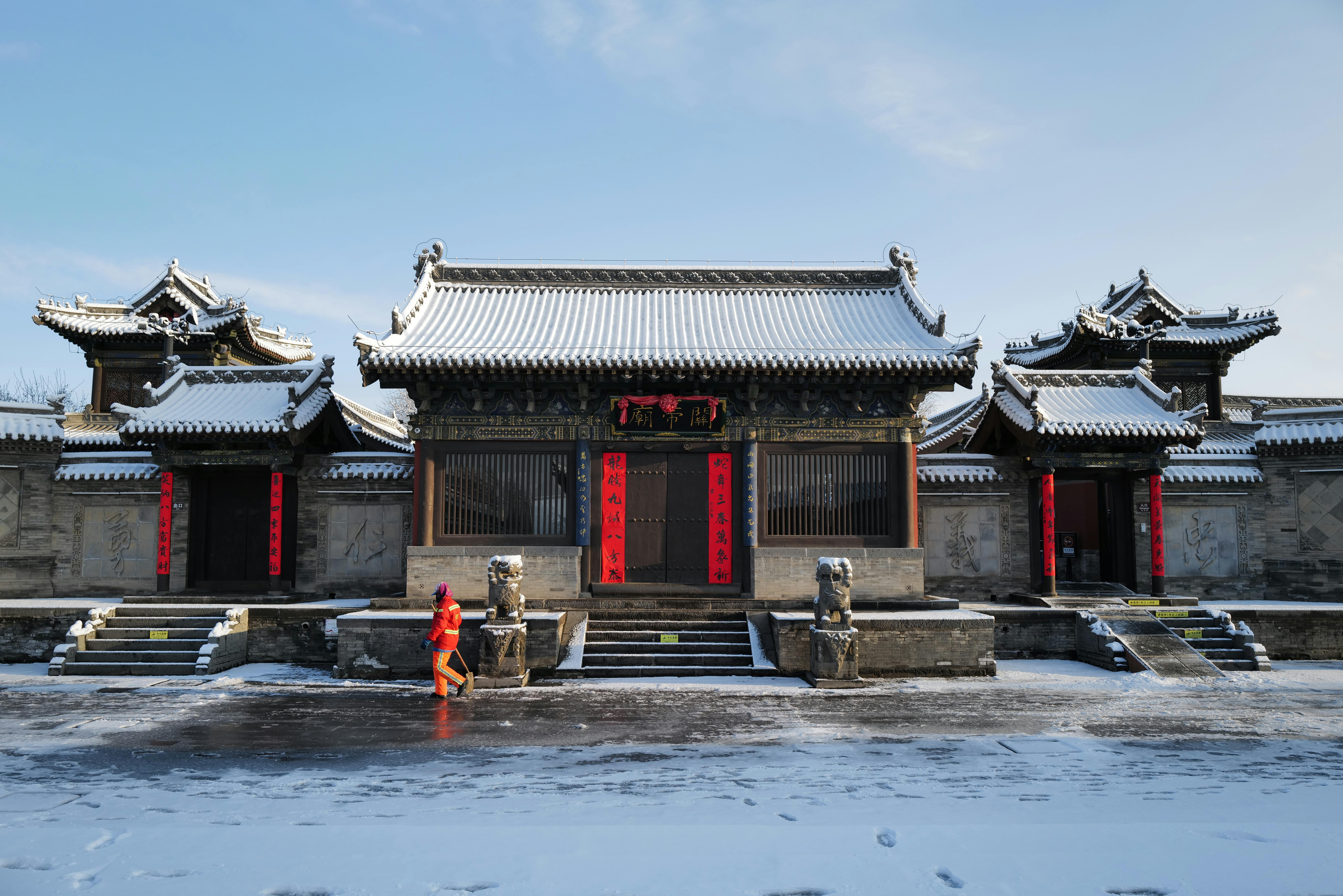 Избегайте скучных дел