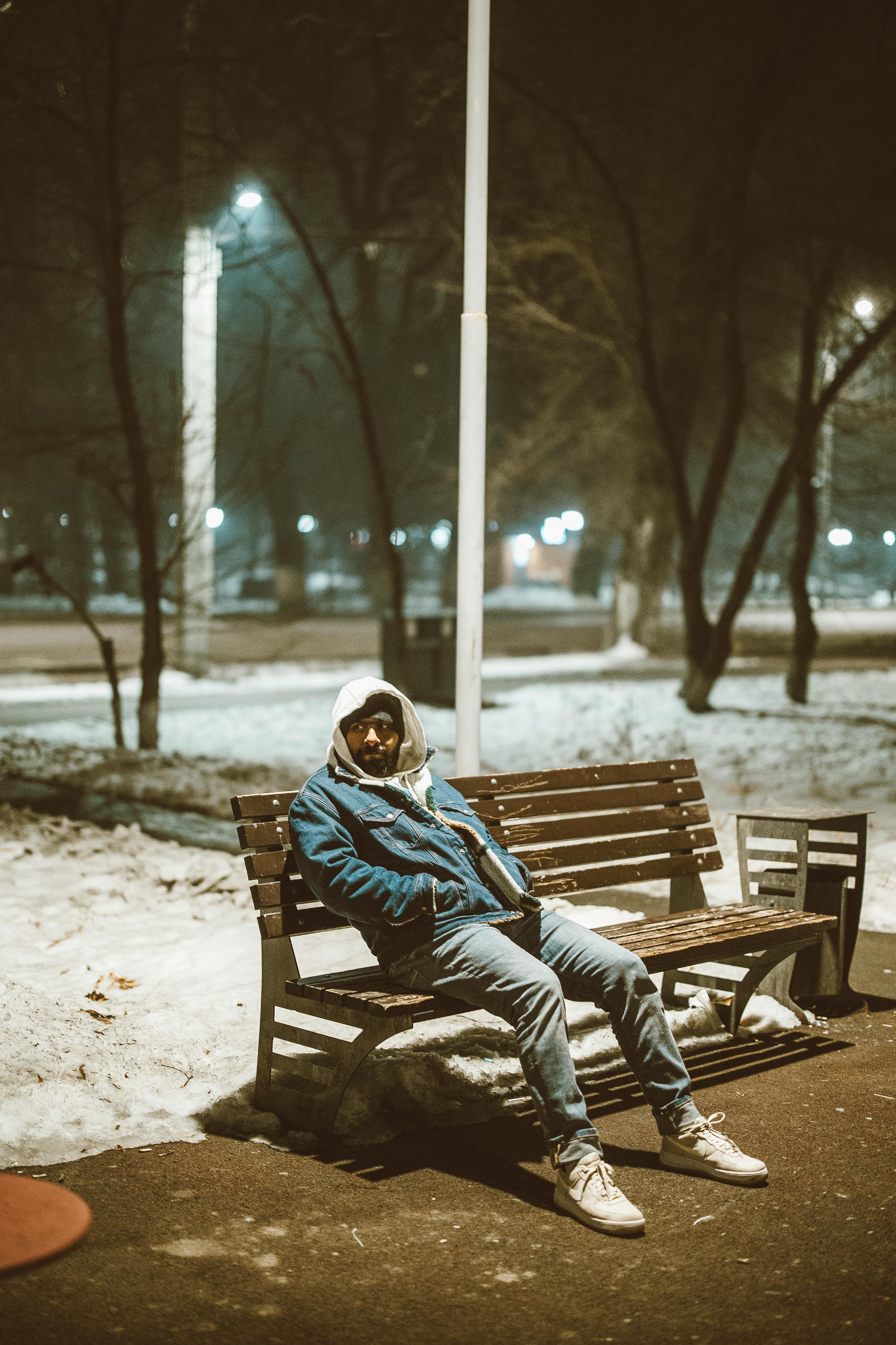 Плюсы