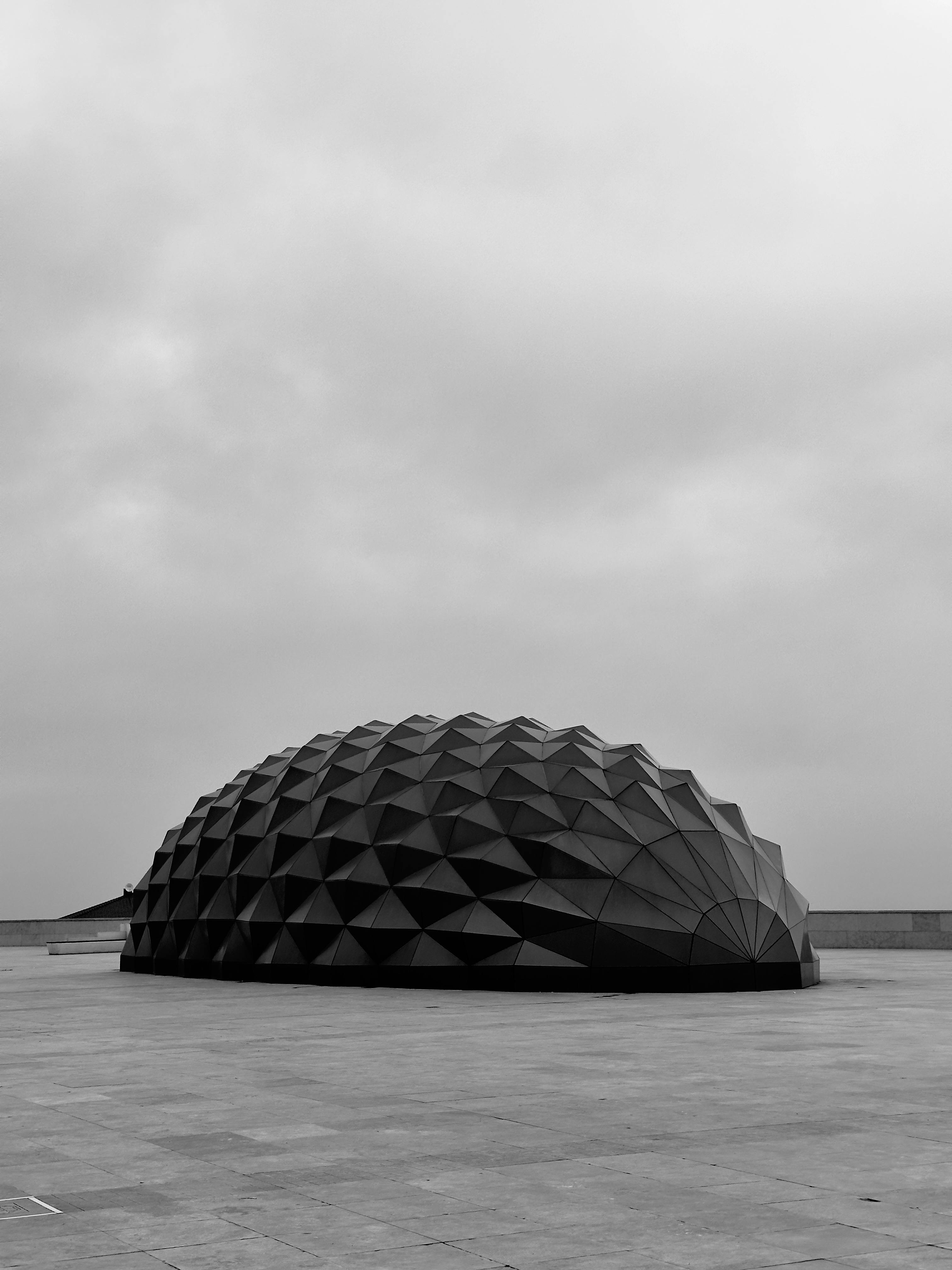 «HiMommy – Беременность»