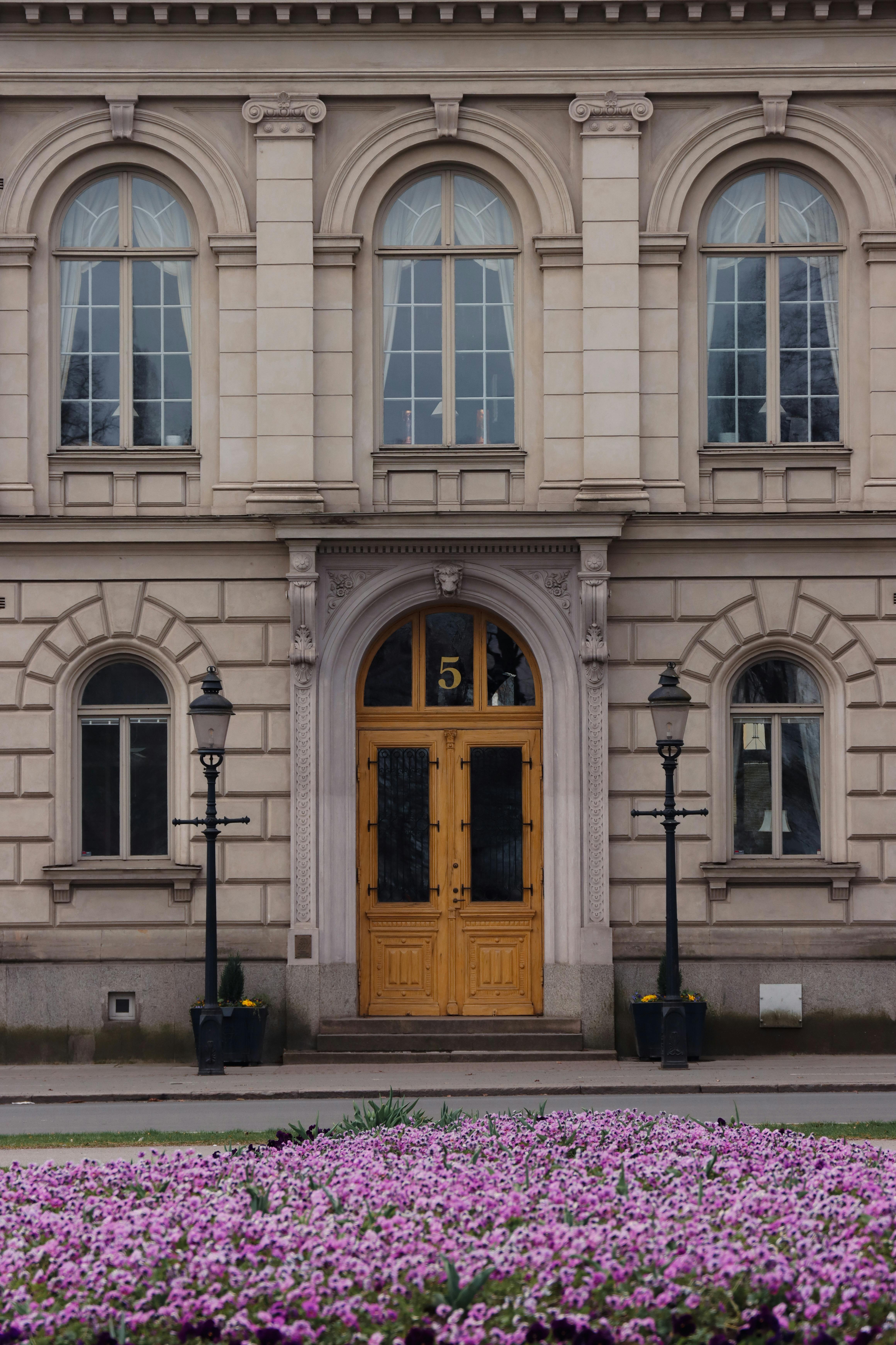 5 лучших мазей при атопическом дерматите для детей в 2025 году 5 лучших мазей при атопическом дерматите для детей в 2025 году