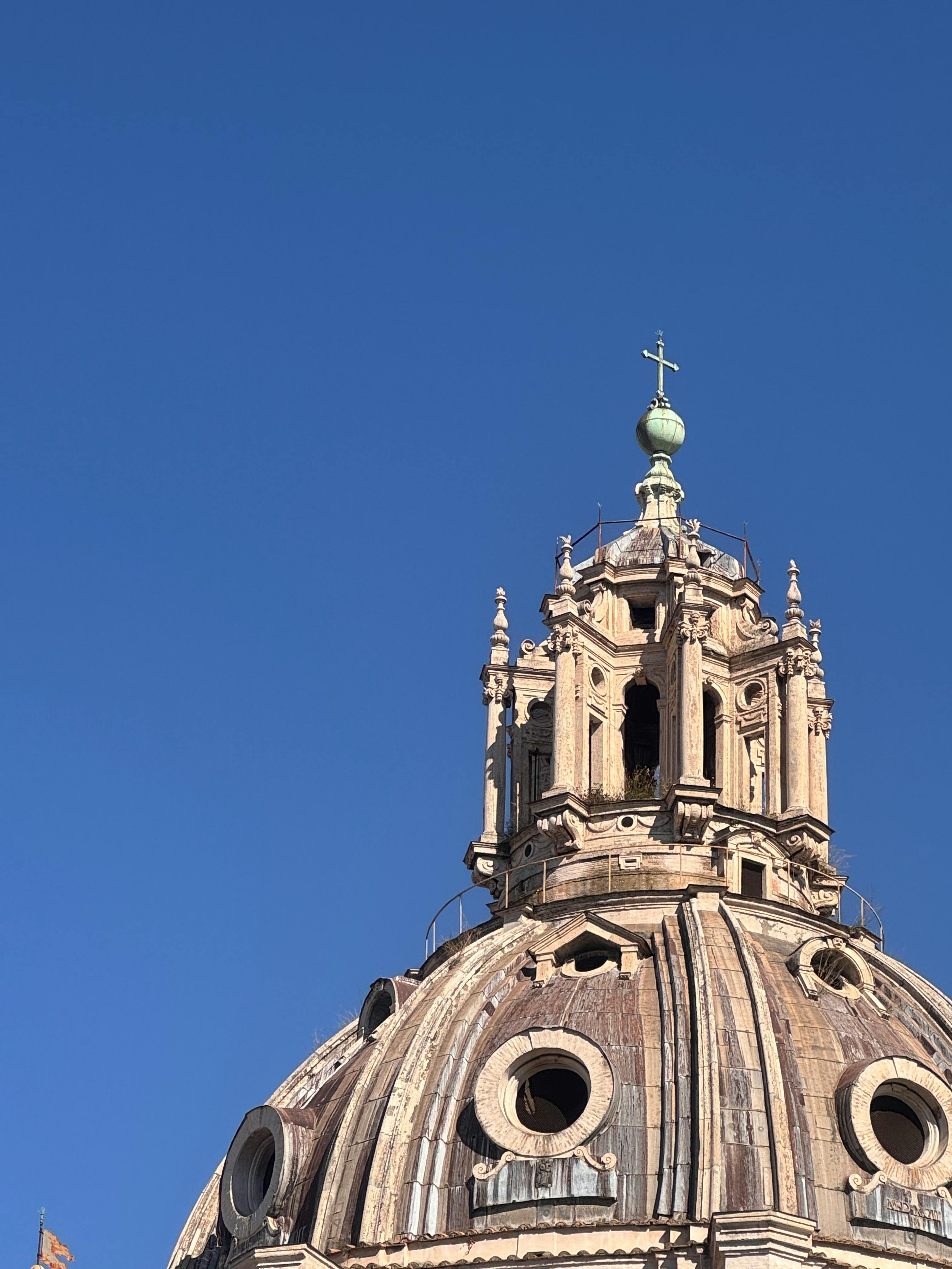 Когда сажать рассаду базилика в 2025 году по лунному календарю