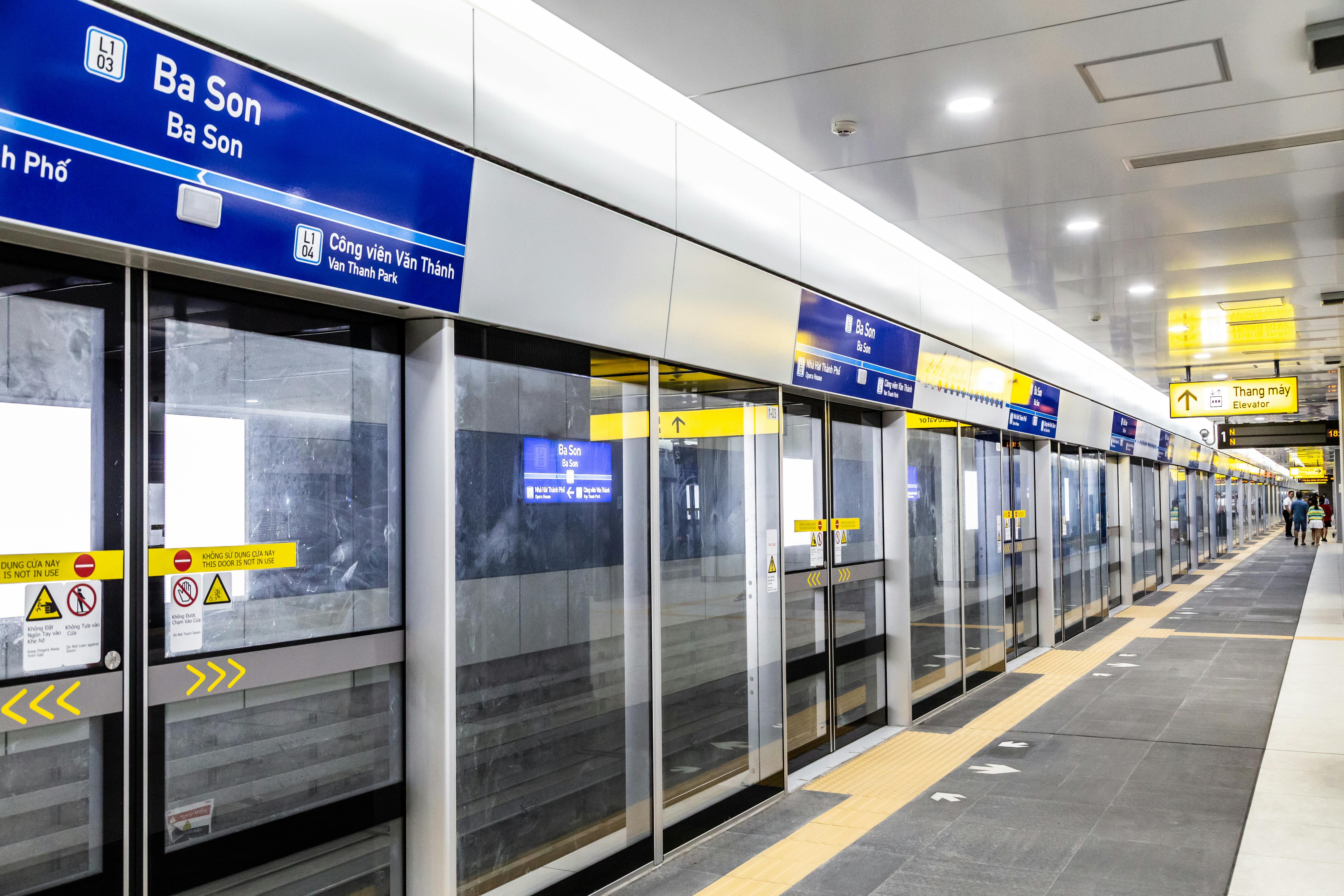 «Превратятся в бездарных неудачников»