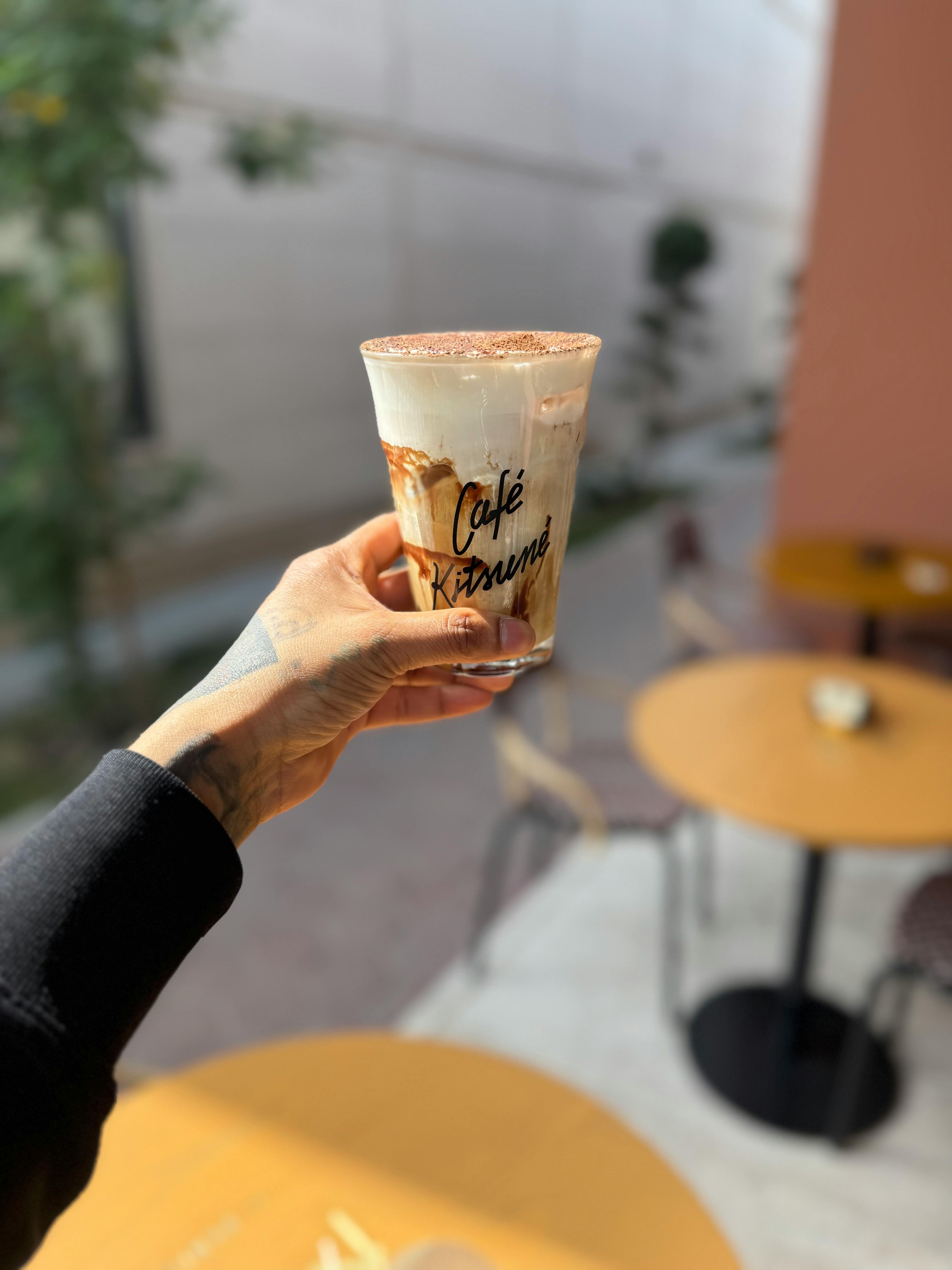 Водянистый пенистый стул у ребенка